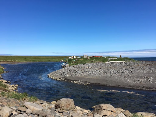 12 Things to Do in Bethel, Alaska - Dewdara