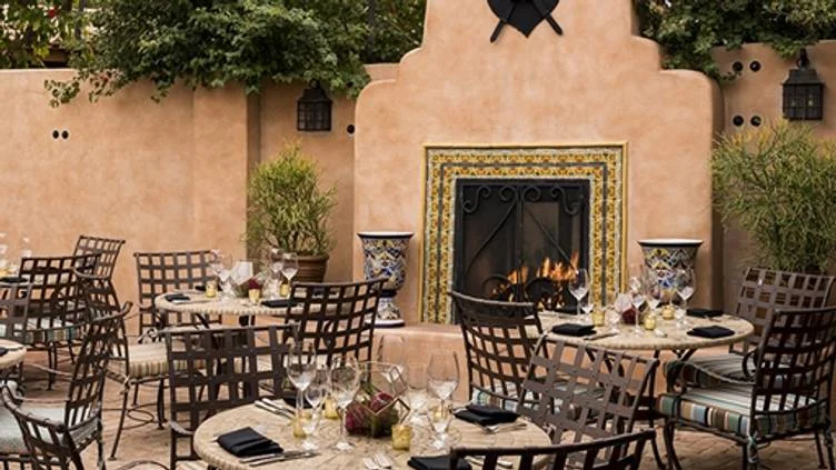 9 Best Restaurants in Glendale, Arizona