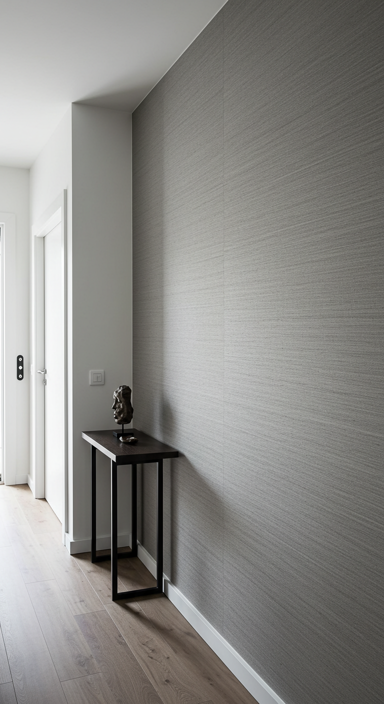22 Entryway Wall Decor Apartment