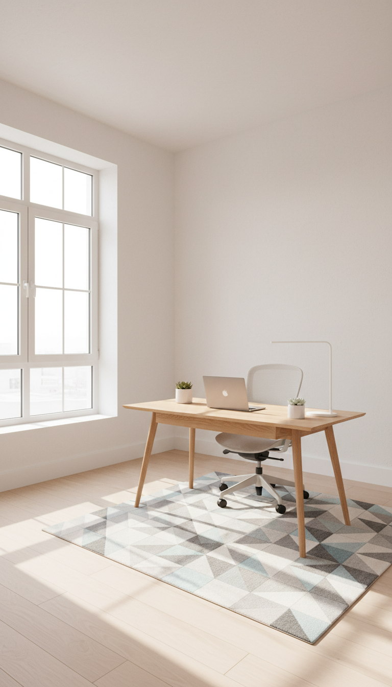 17 Home Office Decor Professional