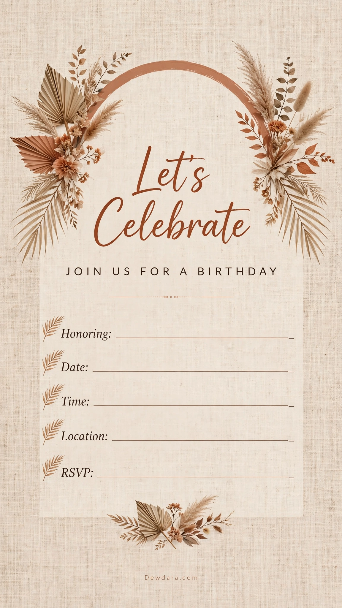boho_birthday_invitation.webp