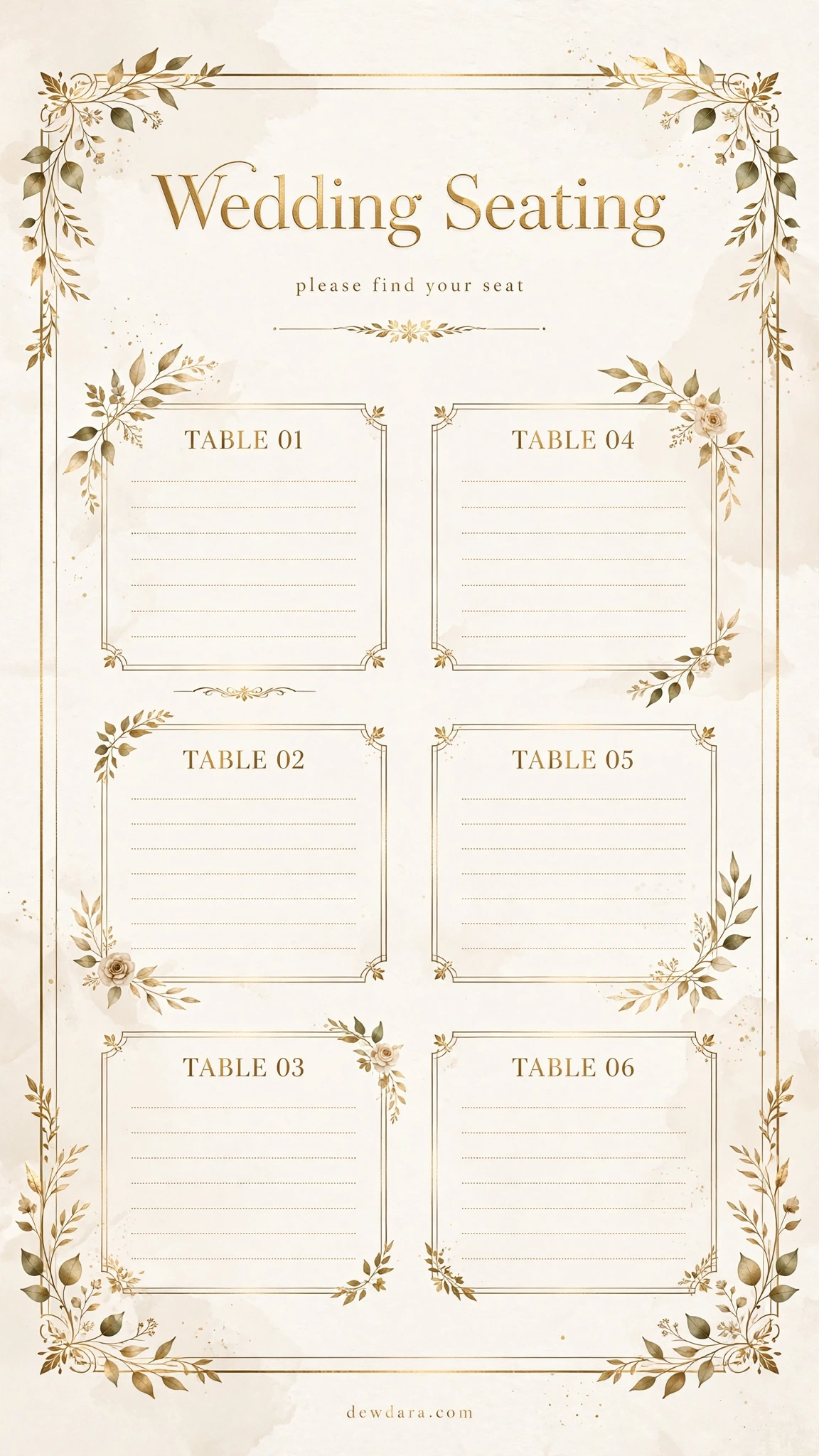 wedding_seating_chart_gold_foil.webp