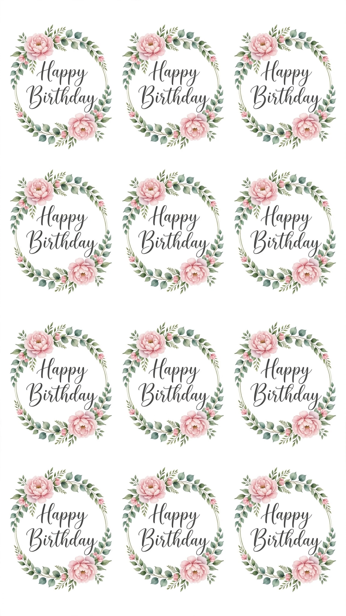 image_7.webp