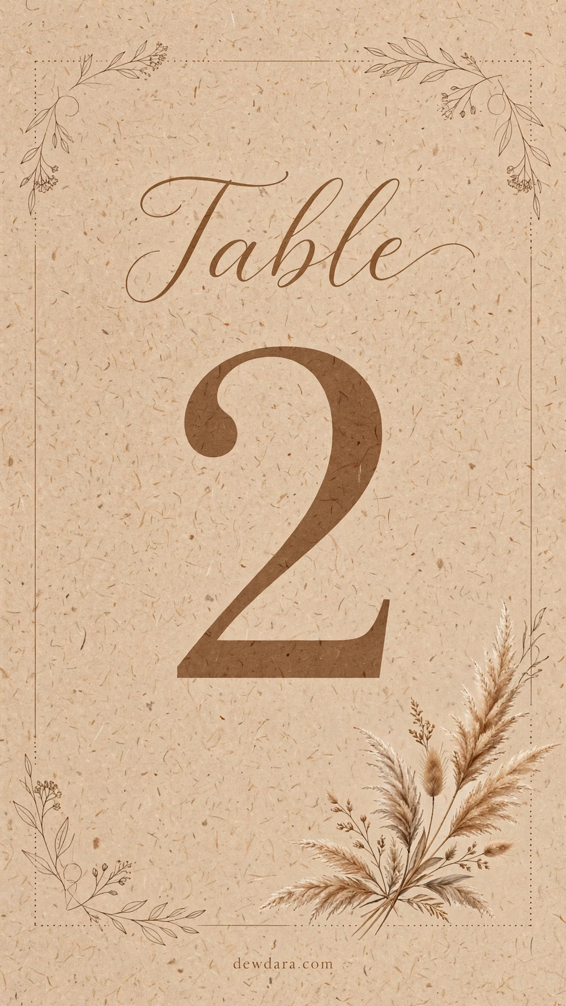 rustic_boho_table_number.webp