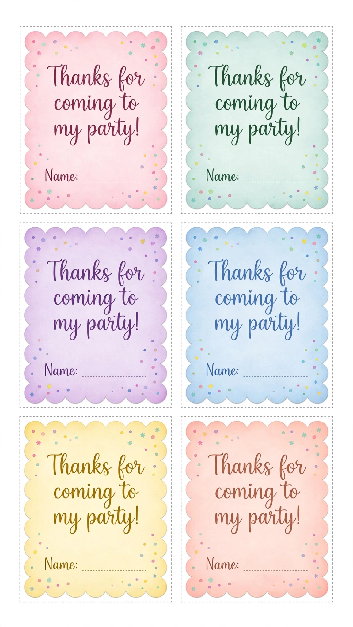 pastel_birthday_tags.webp