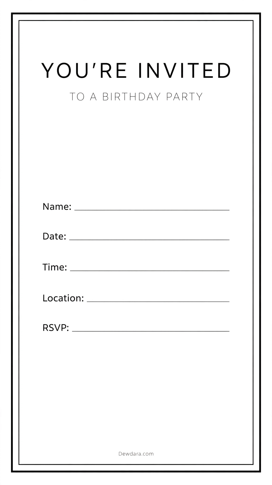 minimalist_birthday_invitation.webp