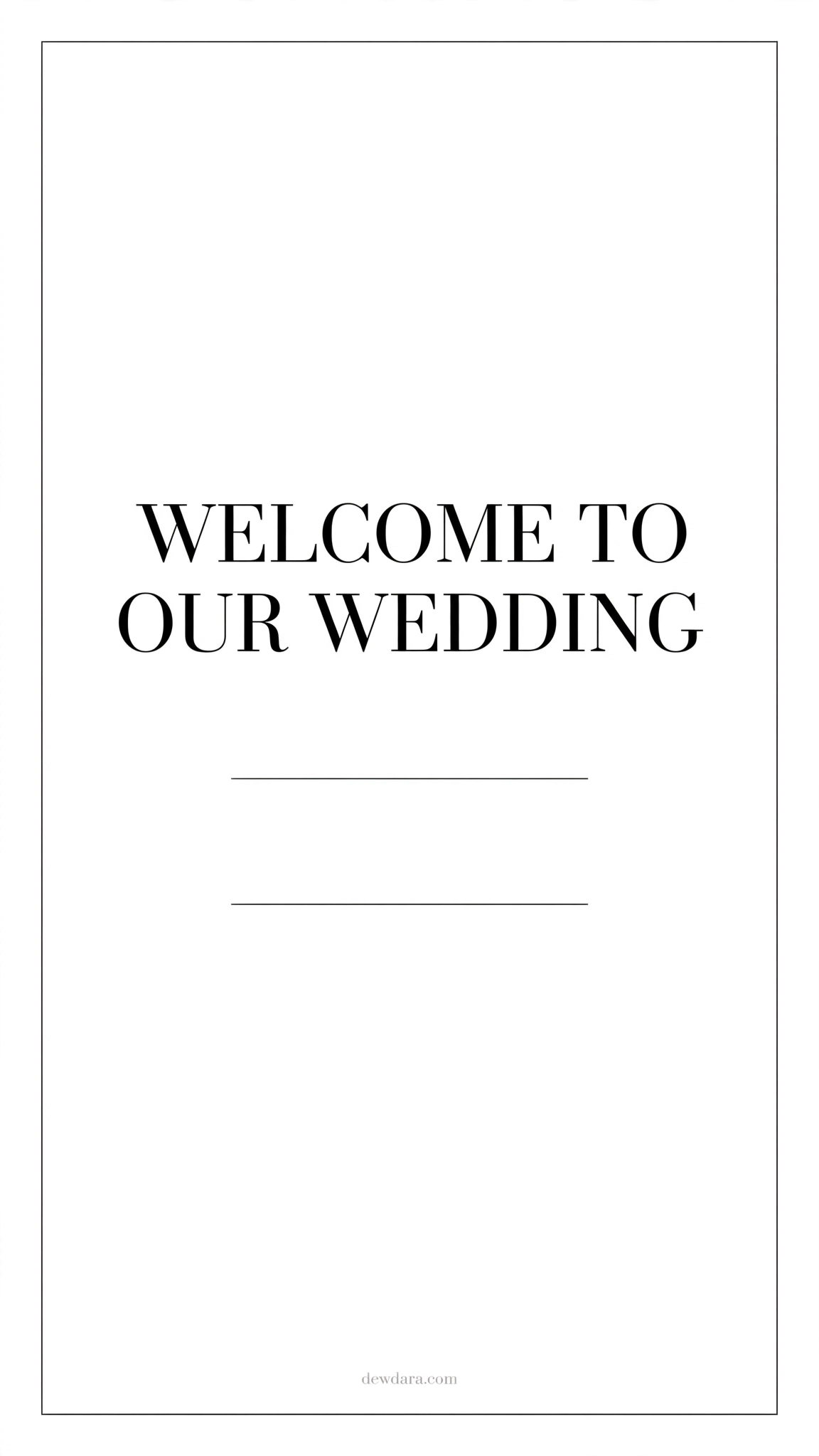 wedding_welcome_sign_minimalist.webp