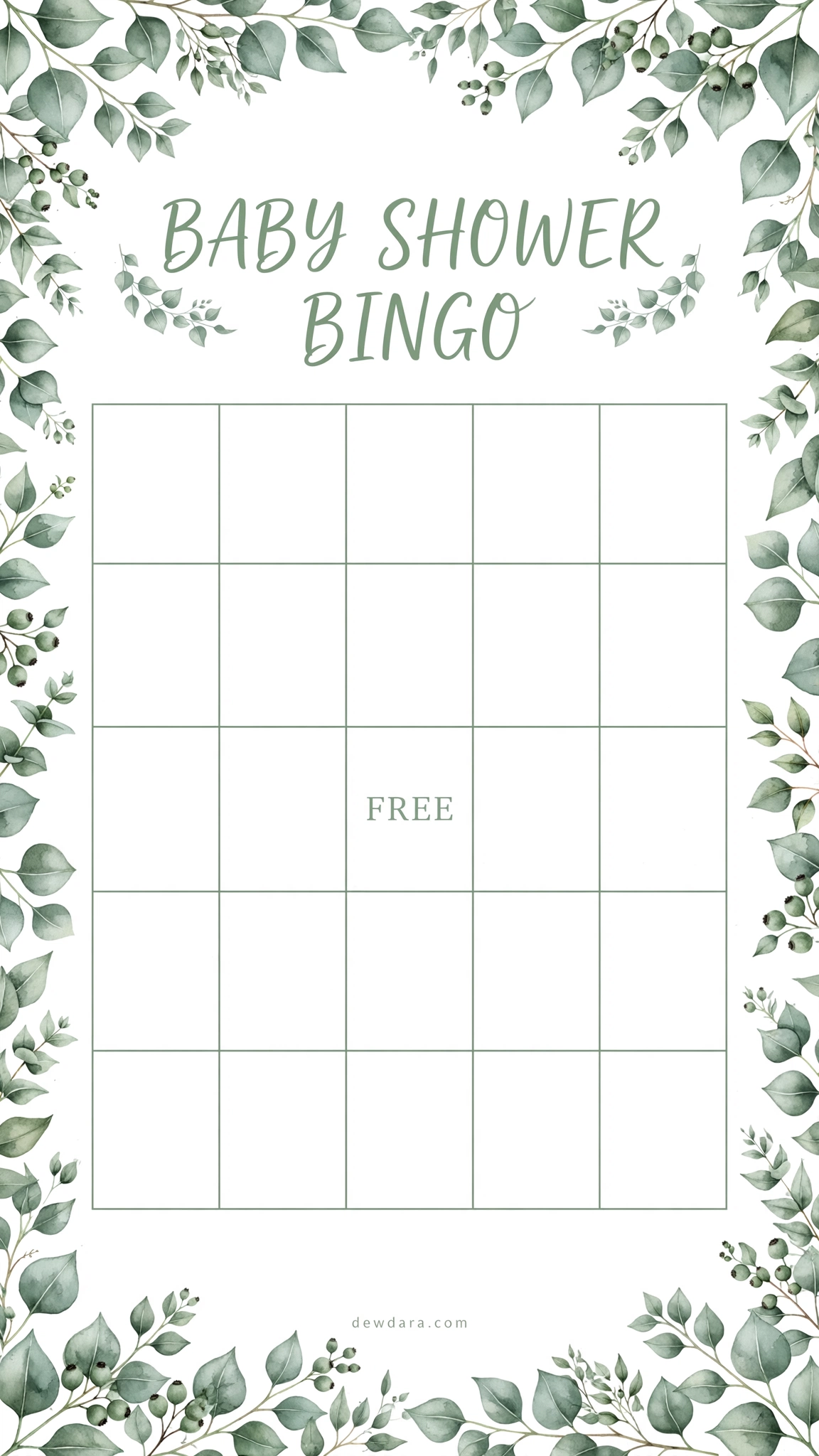 generated_image_1.webp
