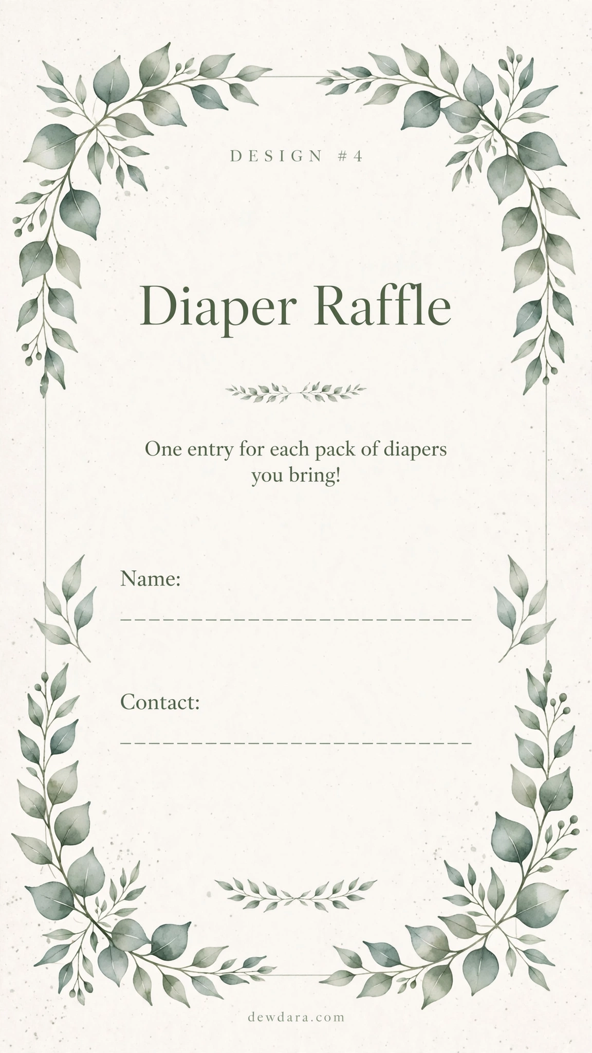 diaper_raffle_ticket.webp