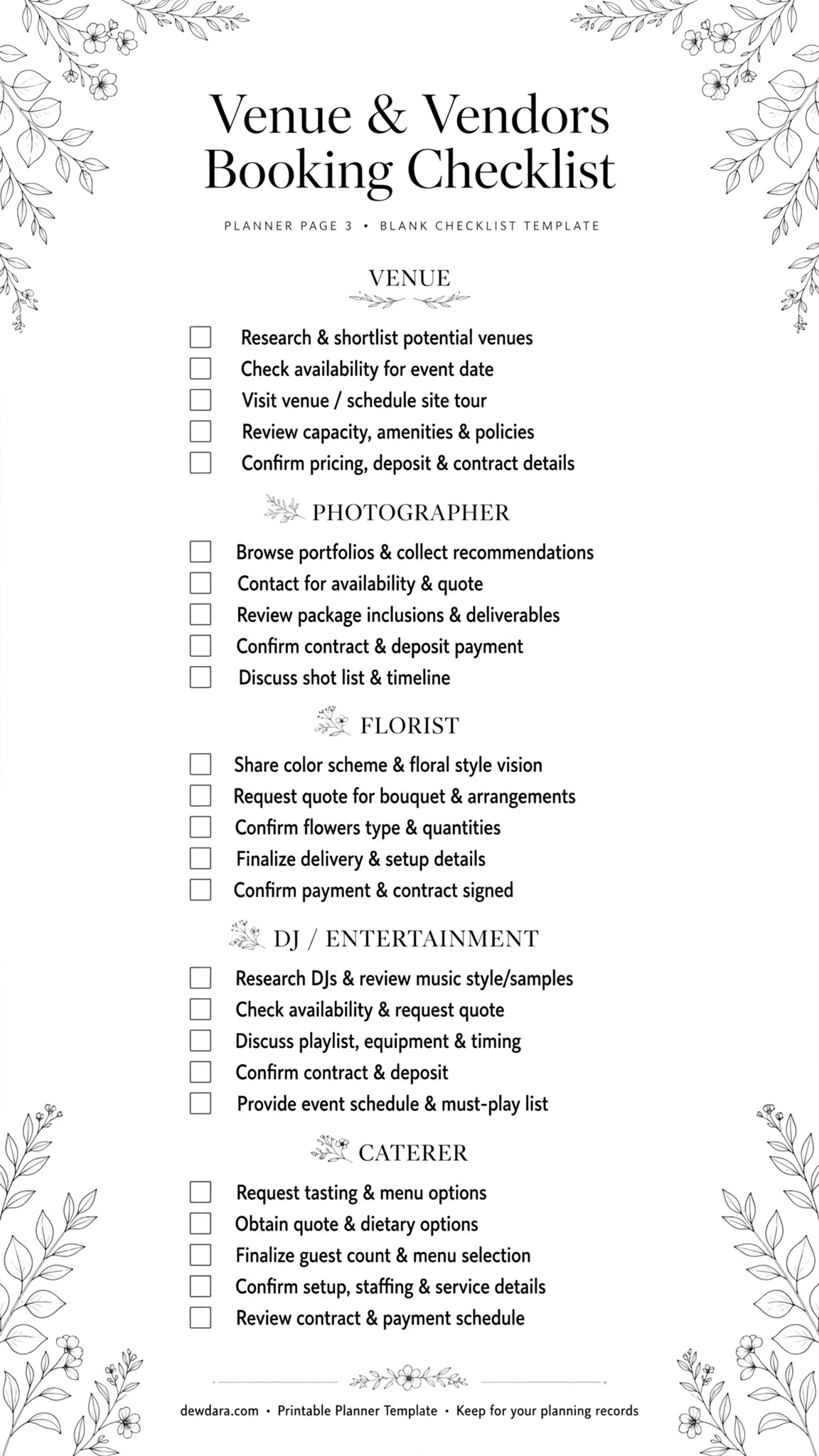 venue_vendors_checklist.webp