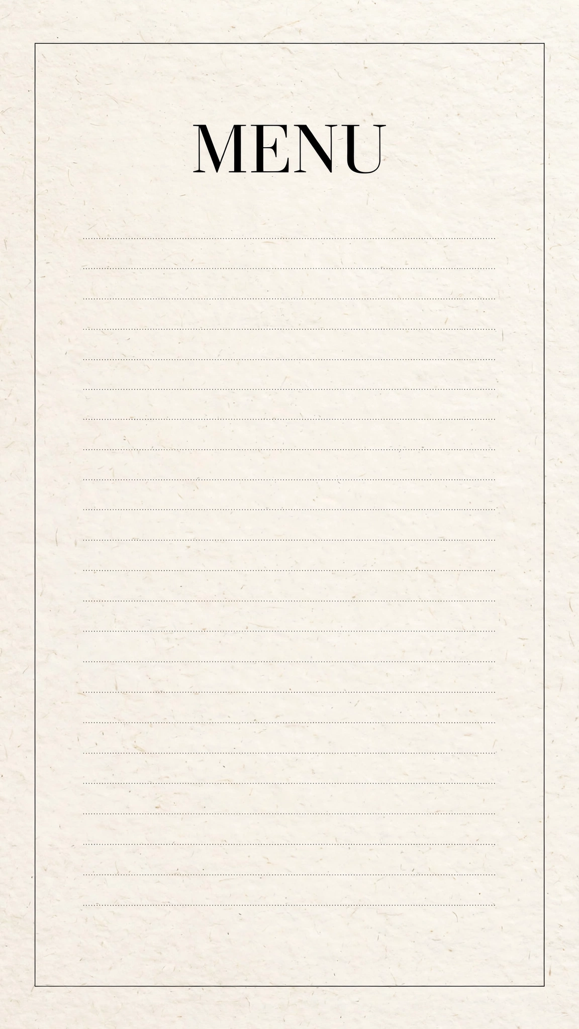 wedding_menu_template_1.webp