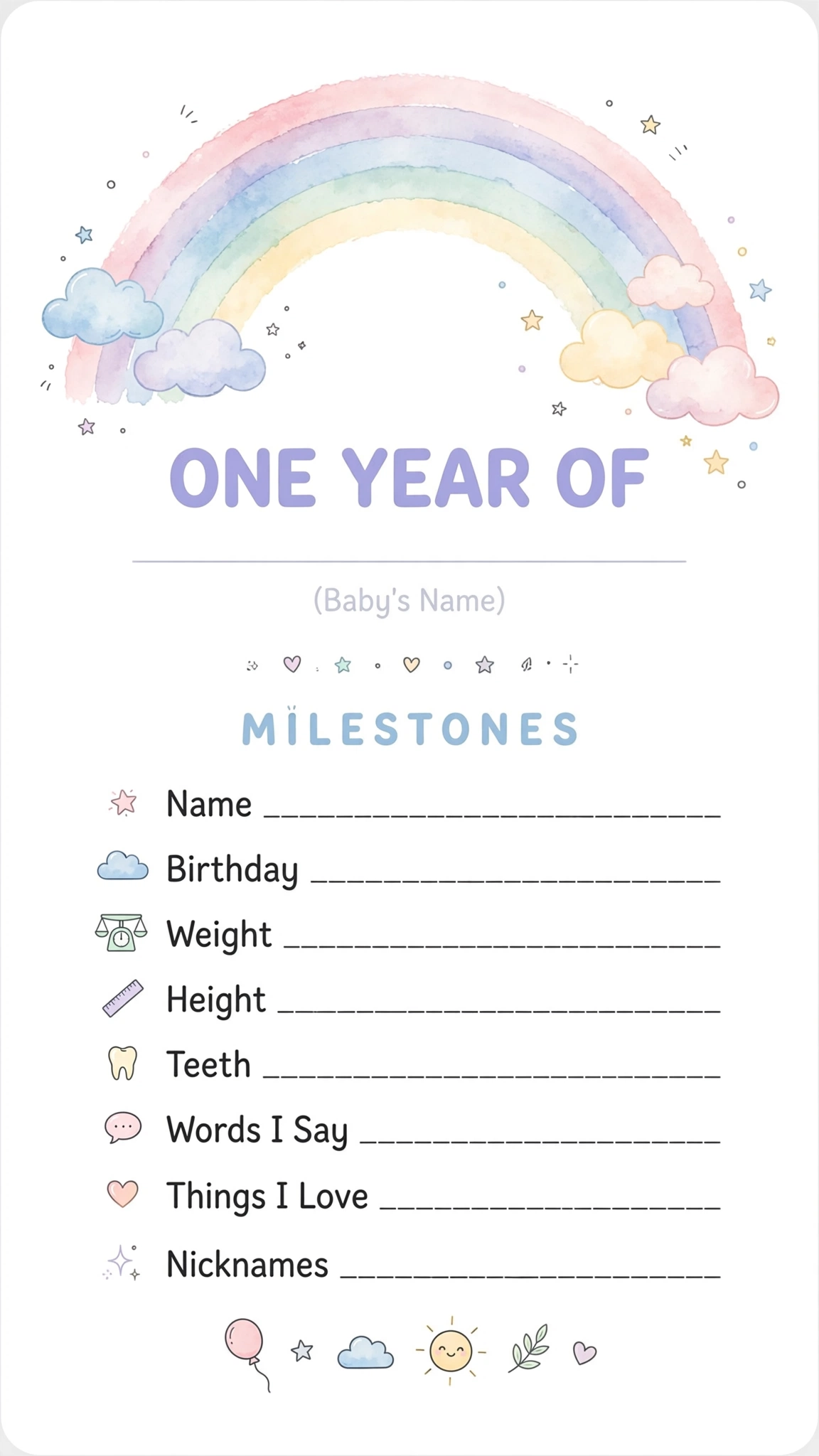 pastel_rainbow_milestone_poster.webp