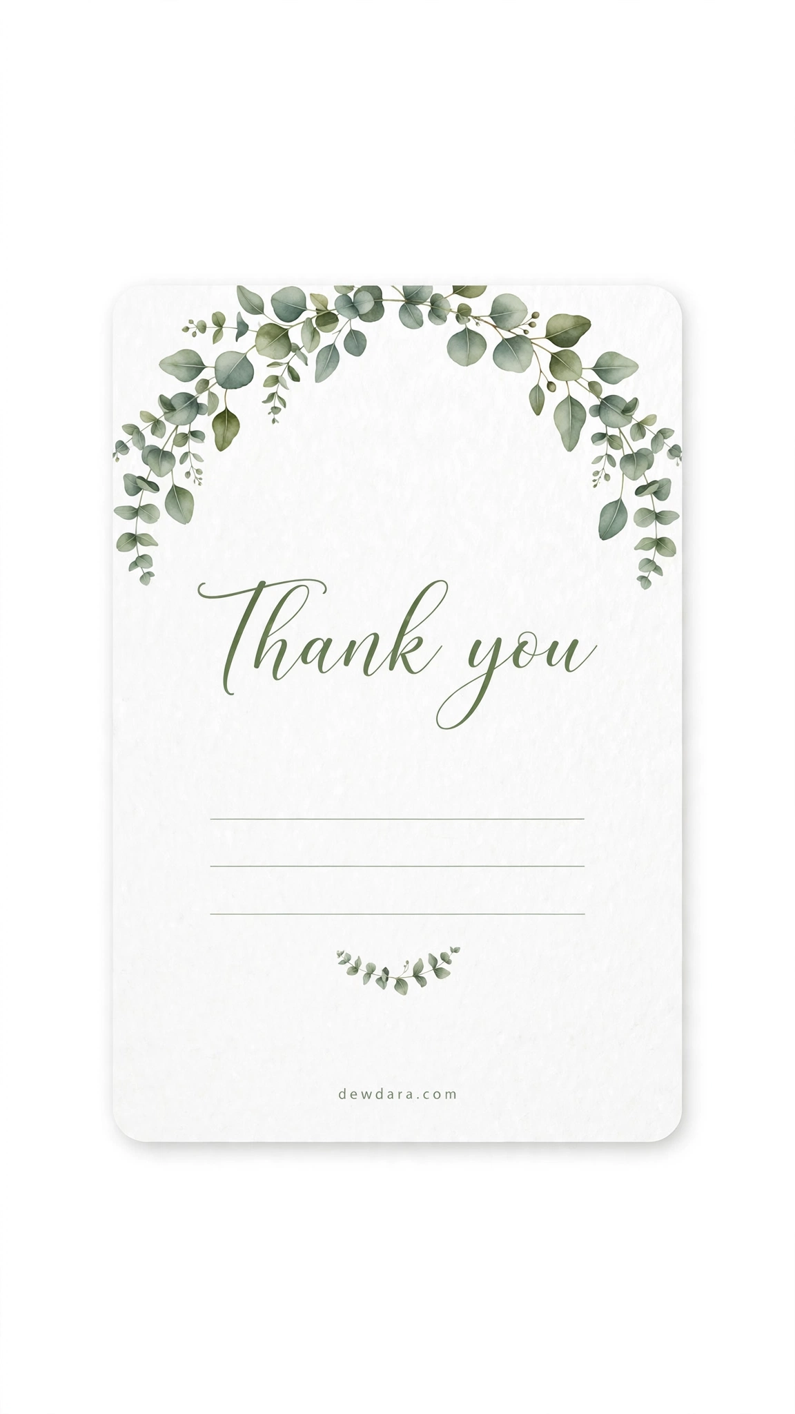 eucalyptus_thank_you_card.webp