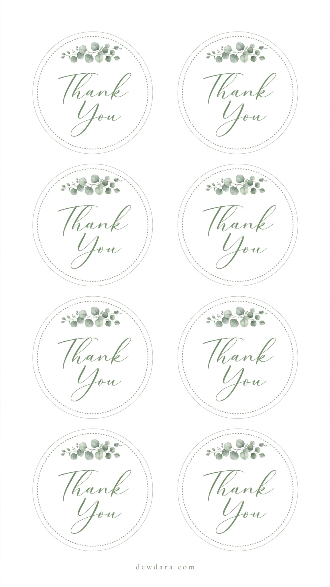 wedding_favor_tags_sheet.webp