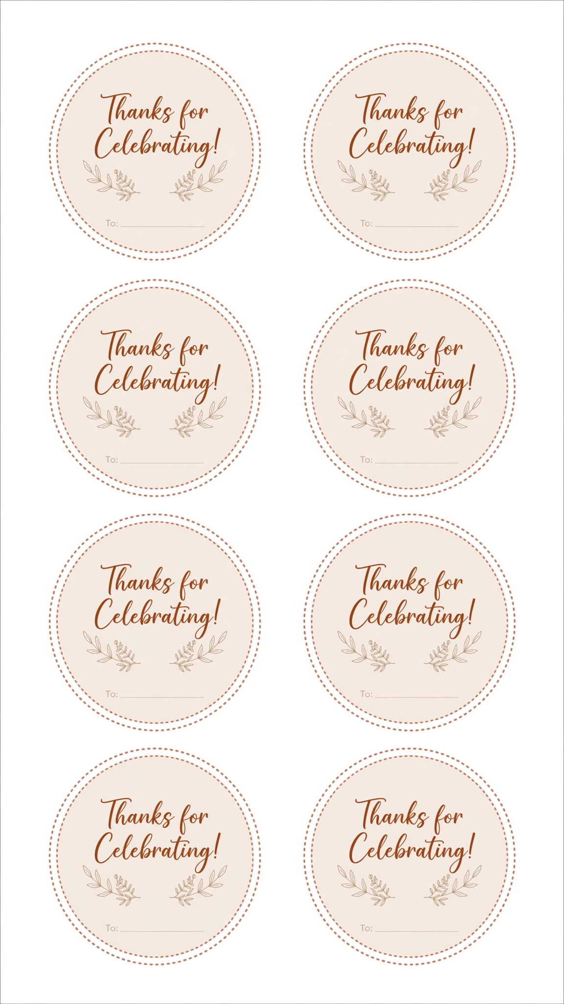 boho_birthday_tag_sheet.webp