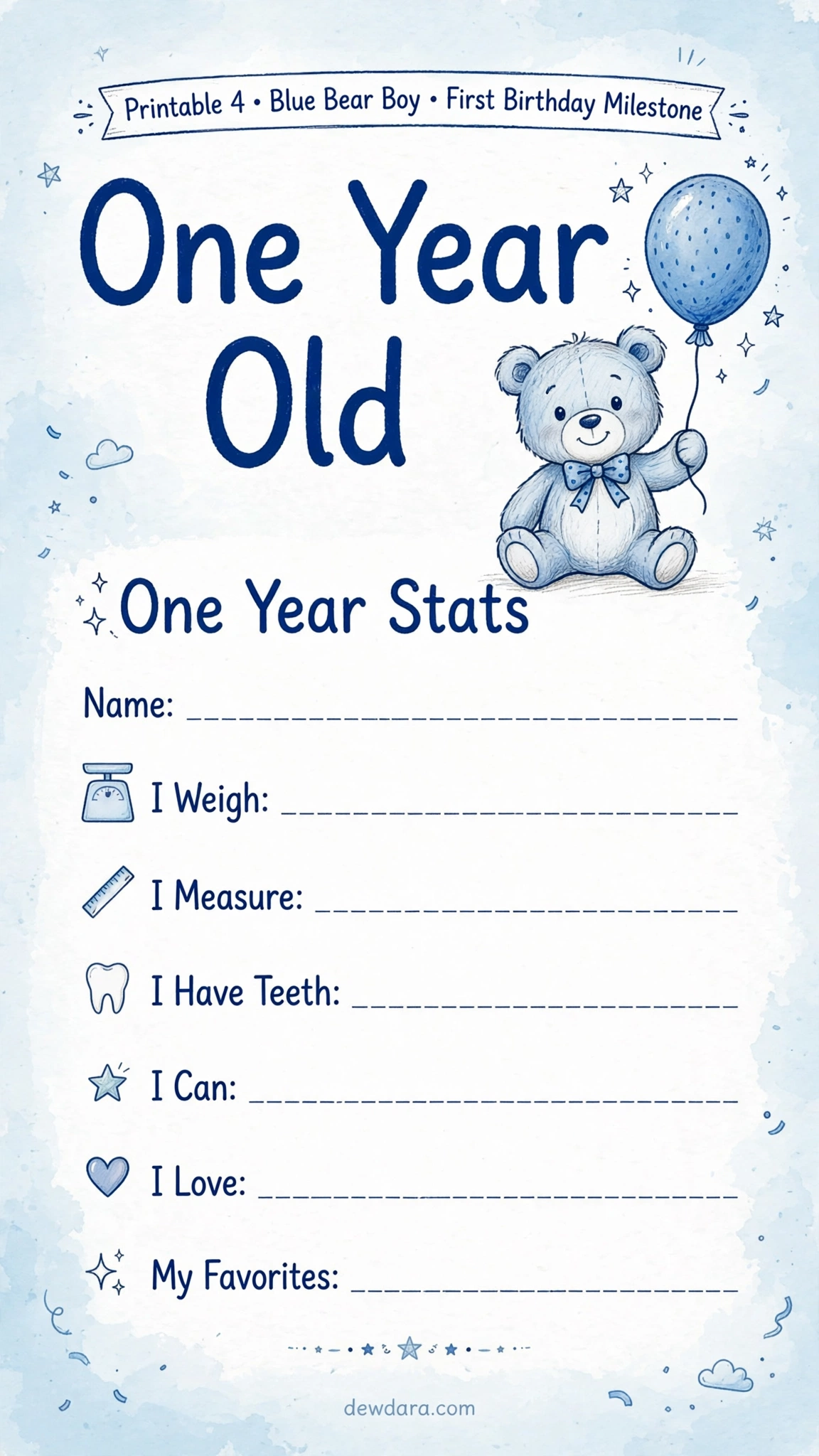 image_1.webp