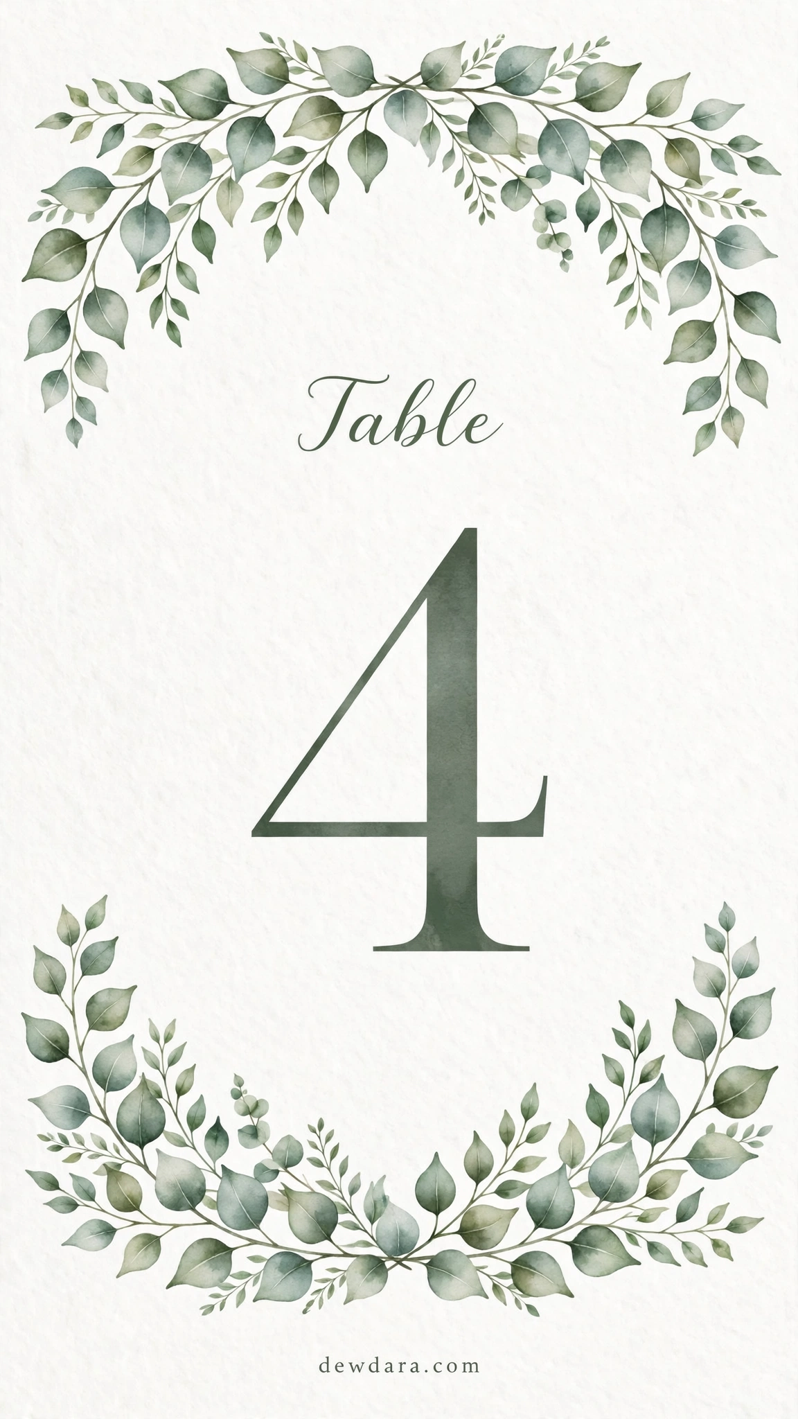 eucalyptus_table_number.webp