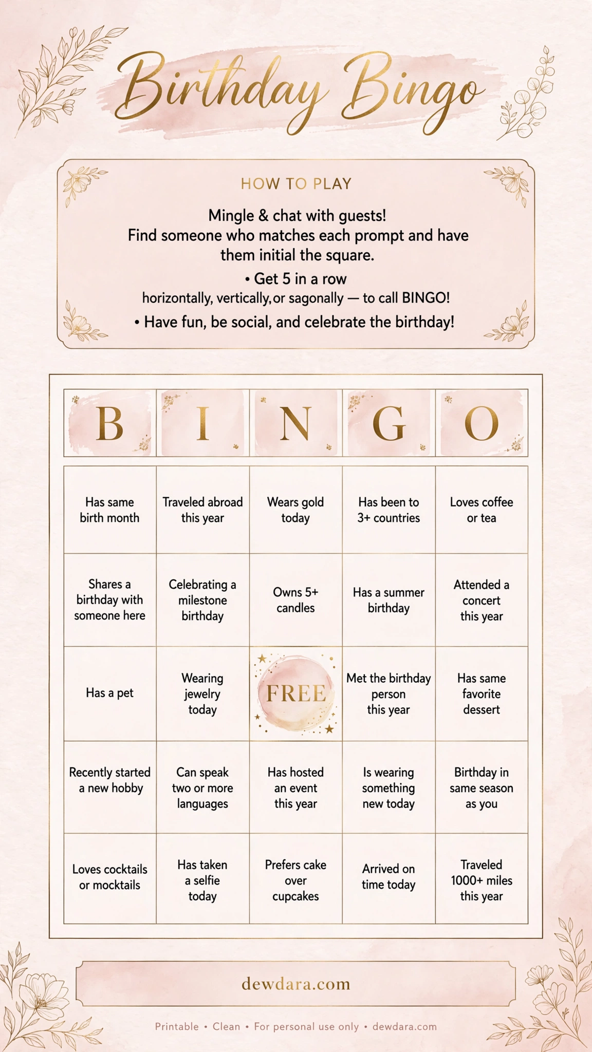 birthday_bingo_worksheet.webp