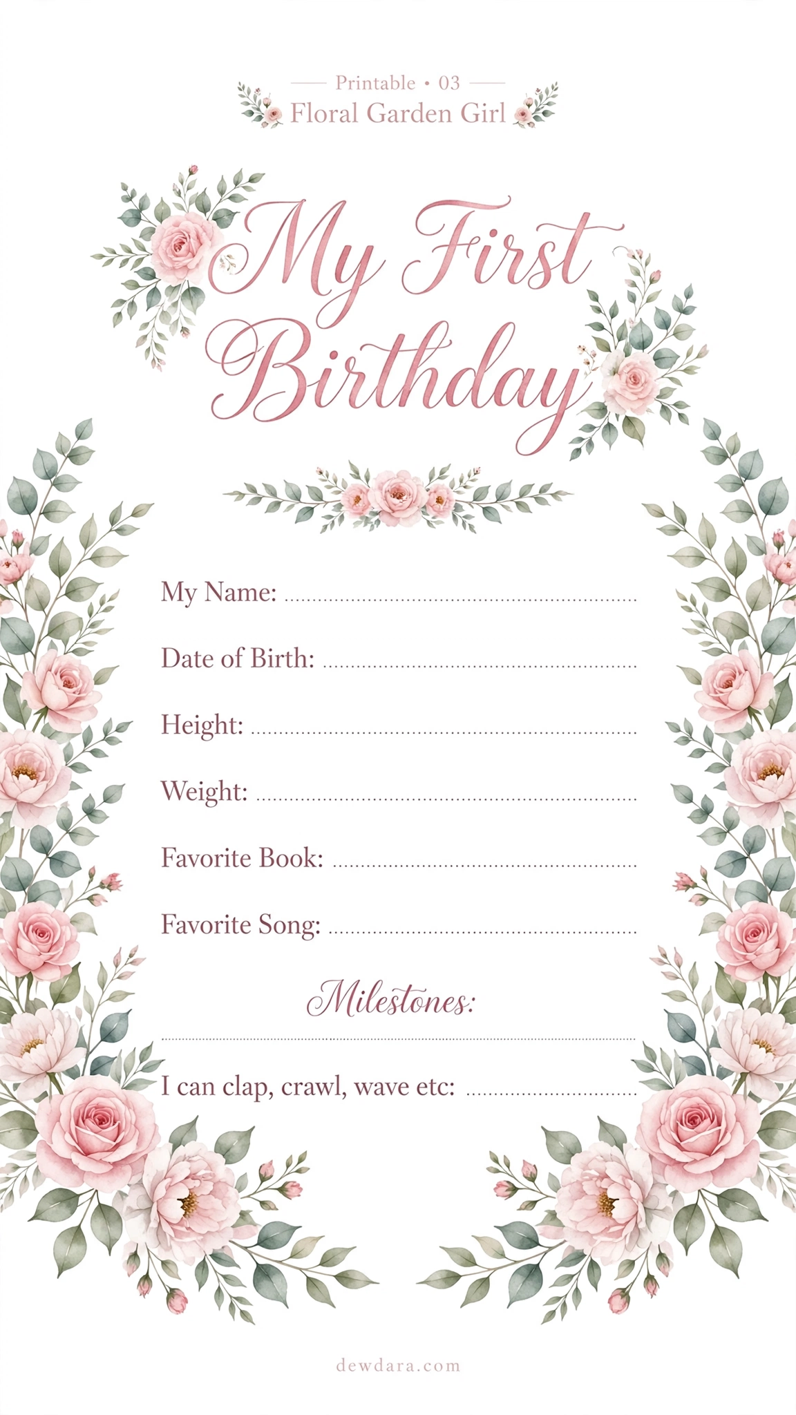 image_3.webp