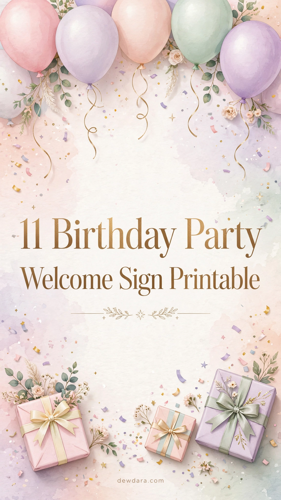birthday_party_printable.webp