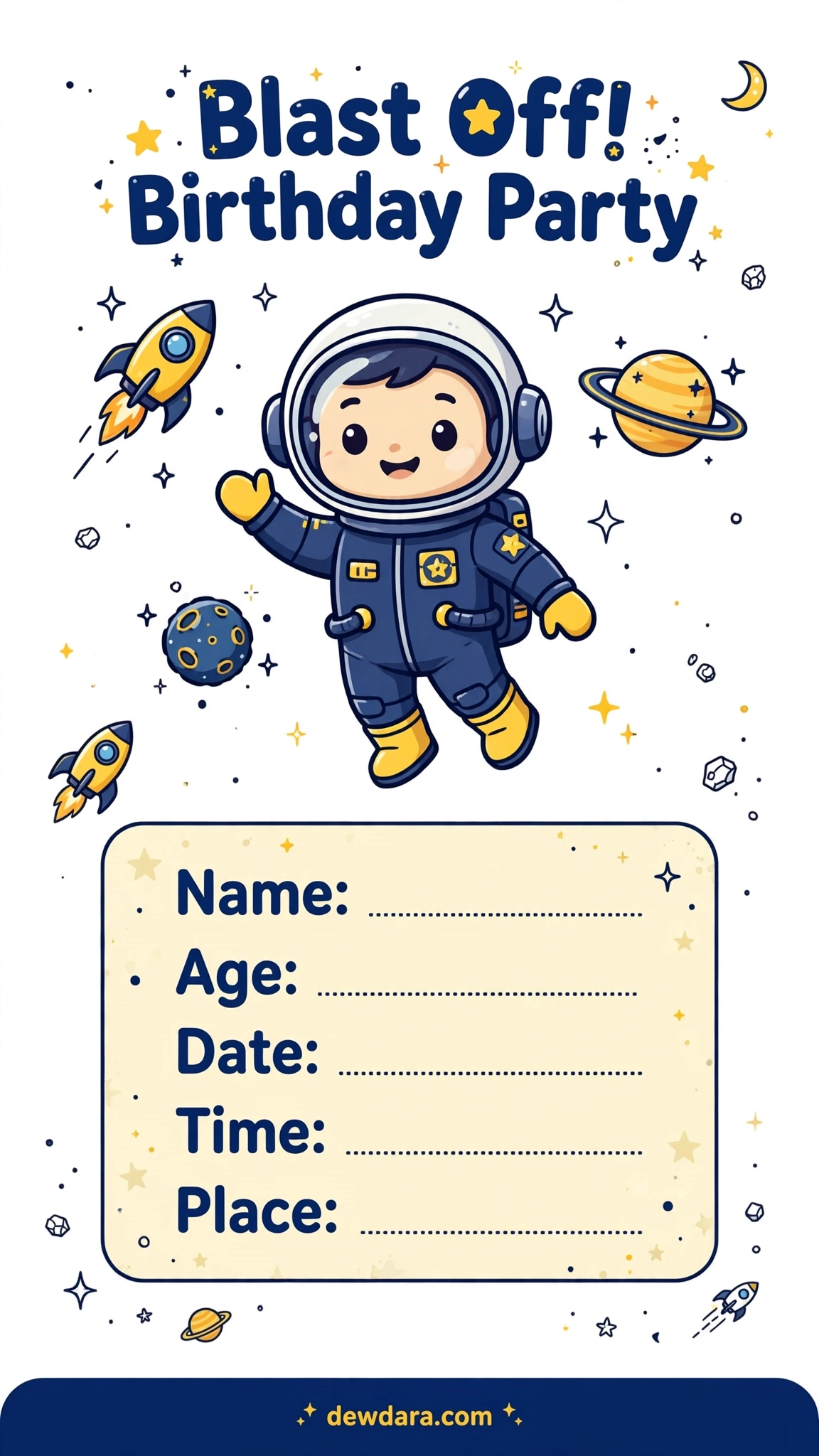 outer_space_invitation.webp