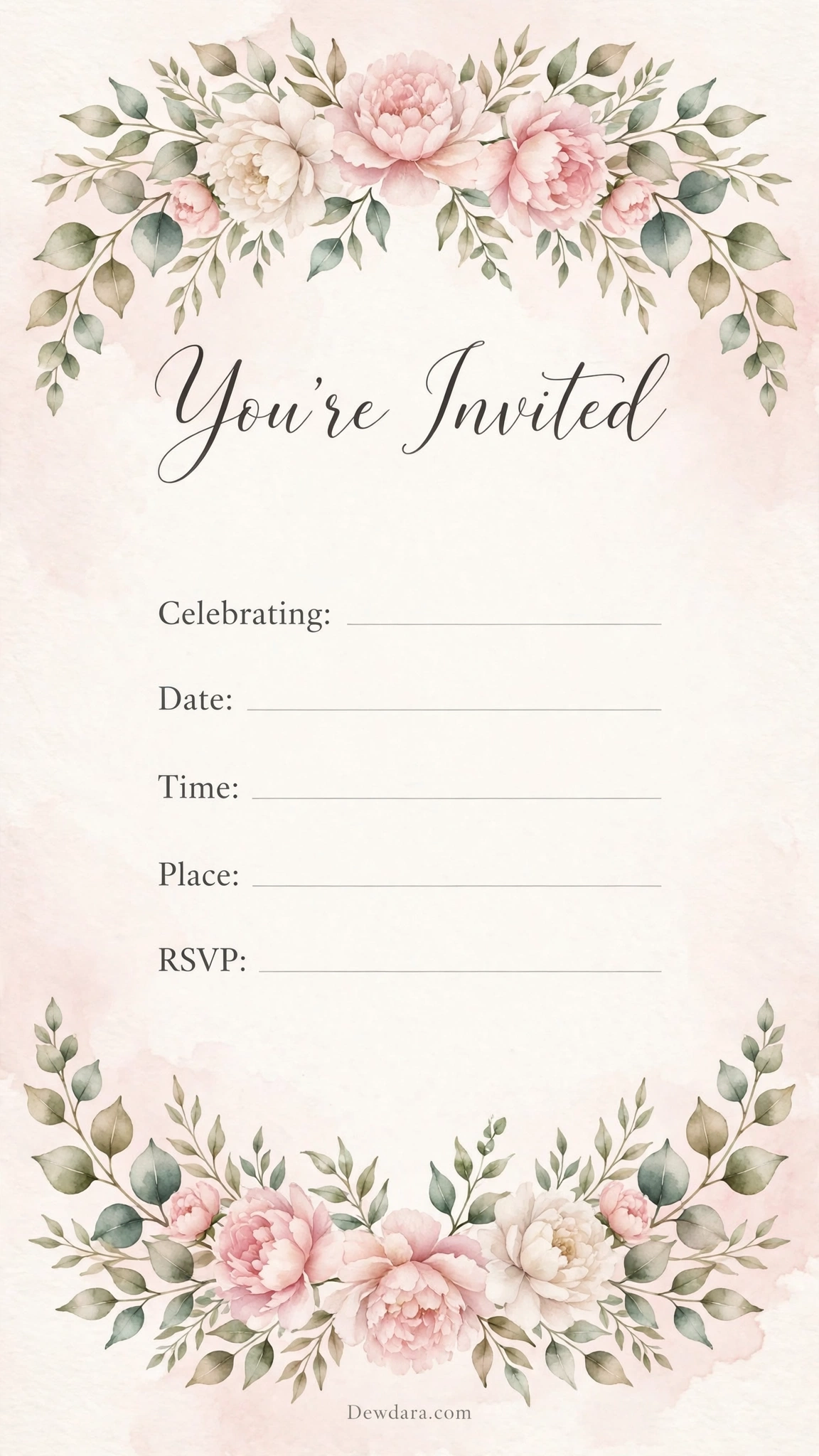 soft_floral_invitation.webp