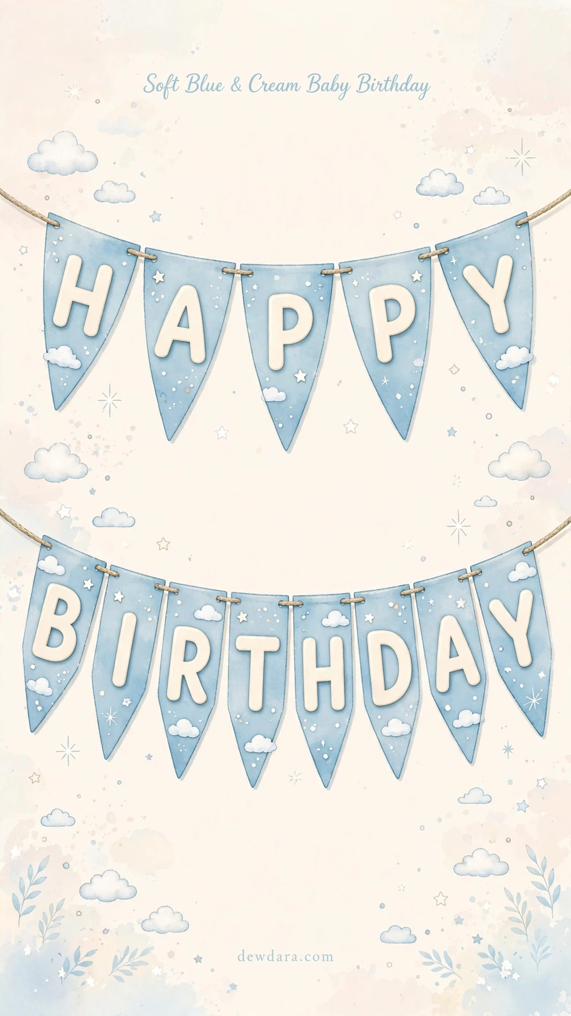 baby_shower_banner.webp