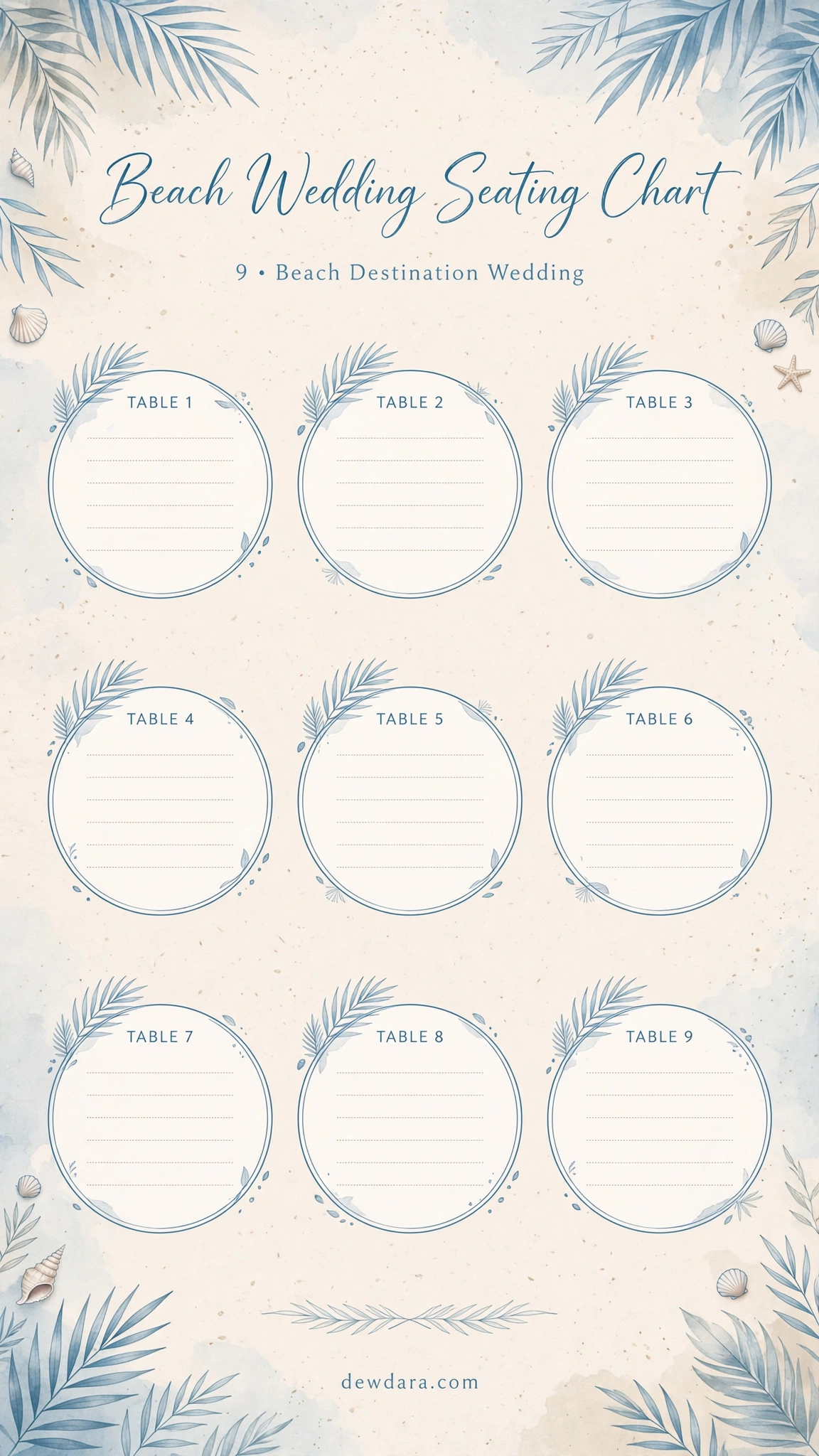 beach_wedding_seating_chart.webp