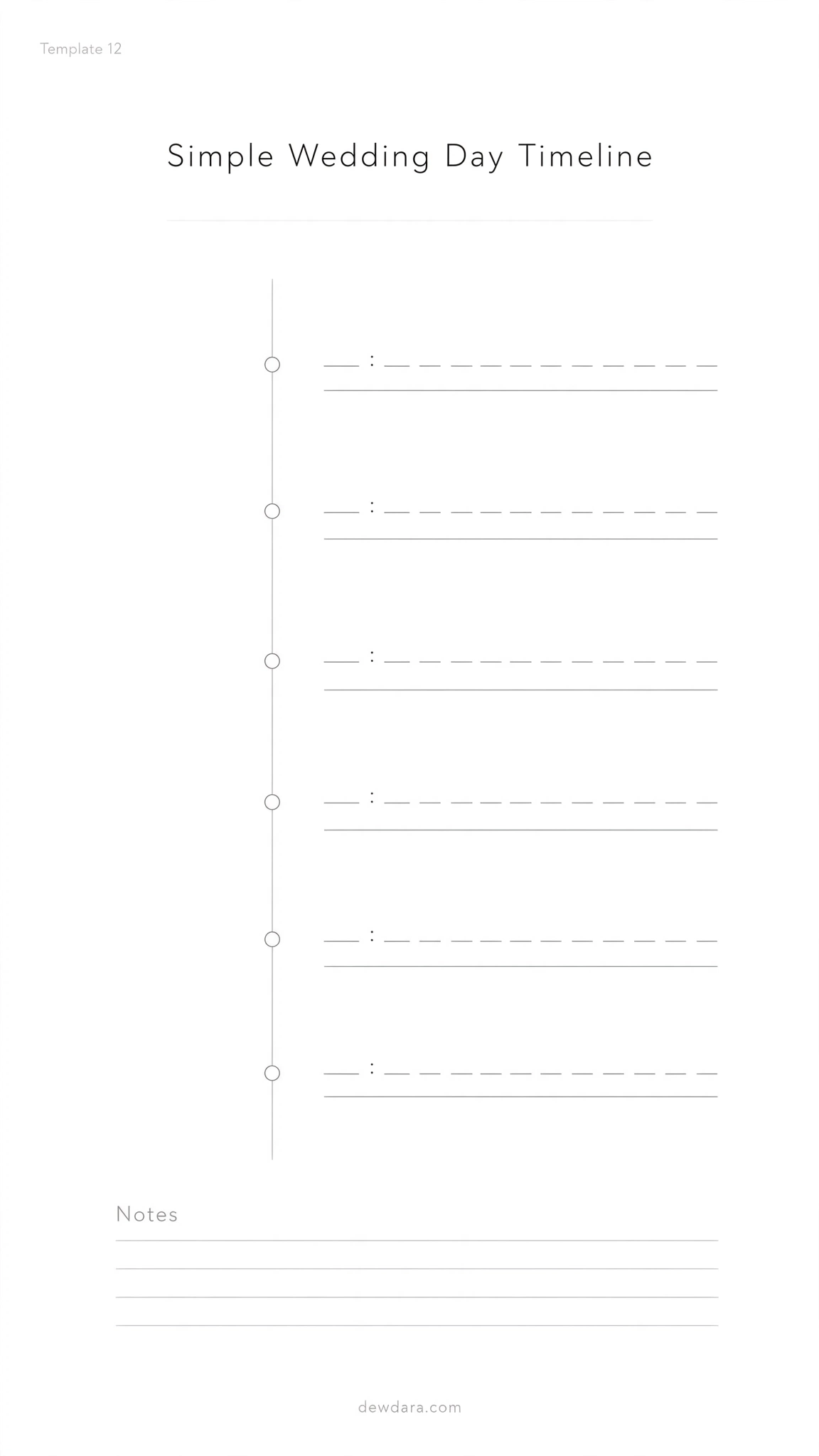 simple_wedding_timeline.webp