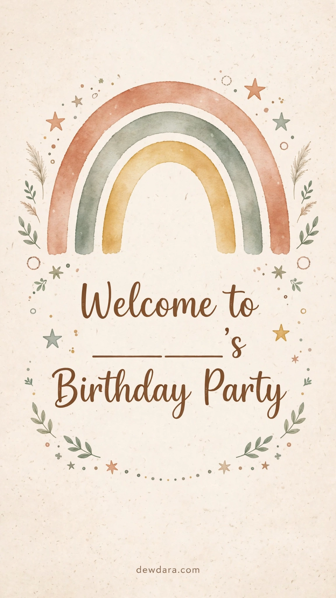 boho_rainbow_welcome_sign.webp