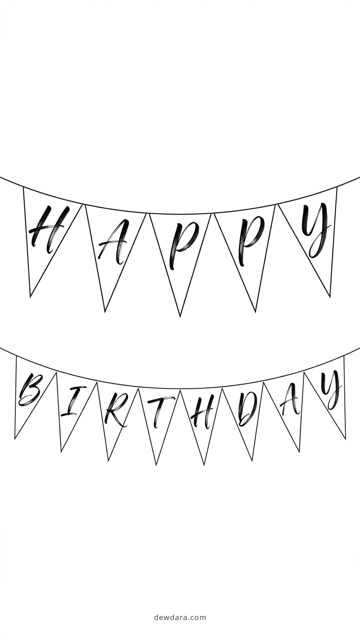 happy_birthday_banner_2.webp