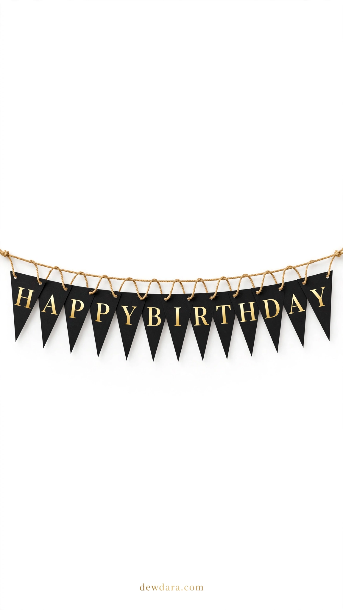 happy_birthday_banner_1.webp