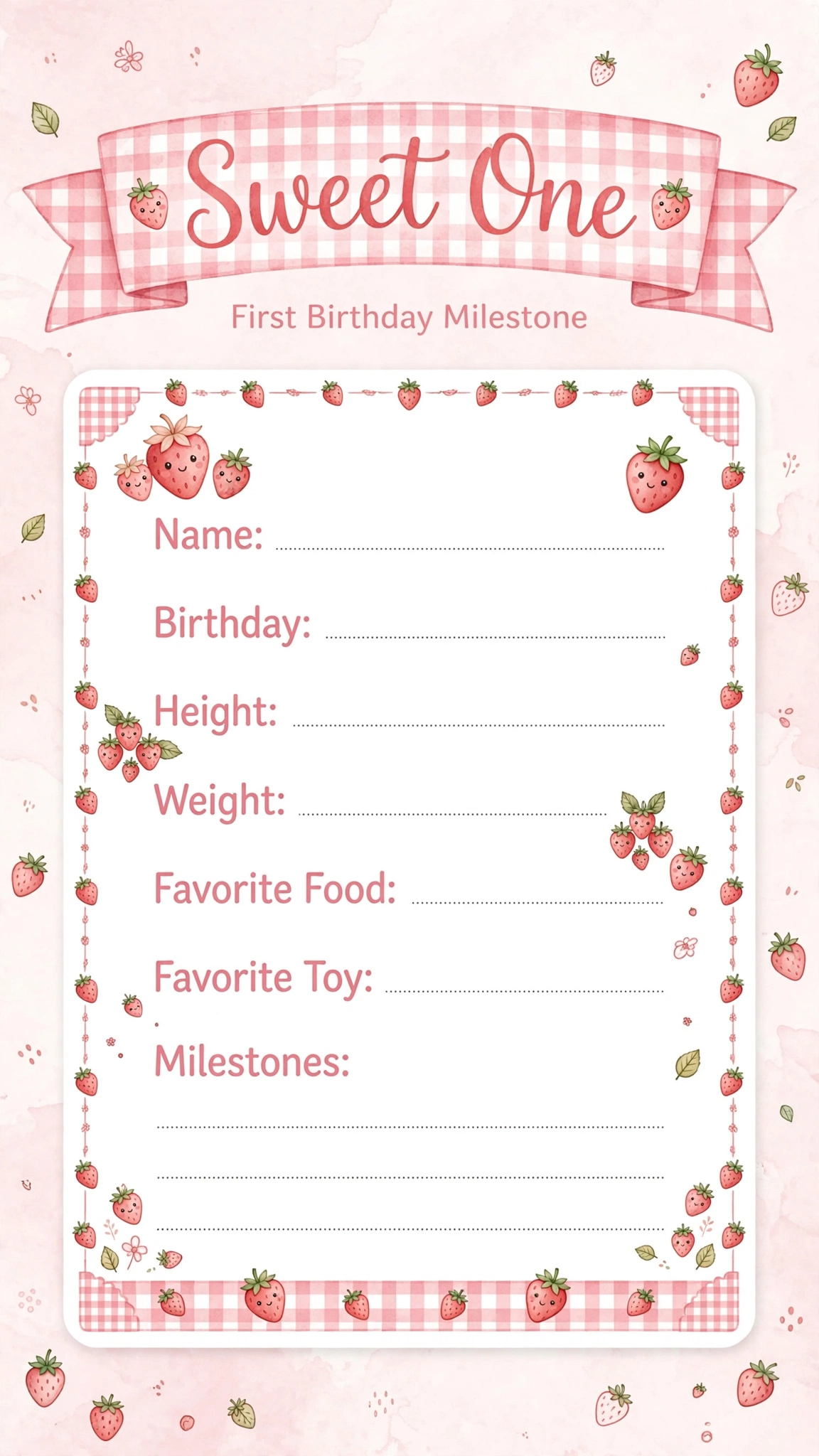 sweet_one_milestone_poster.webp