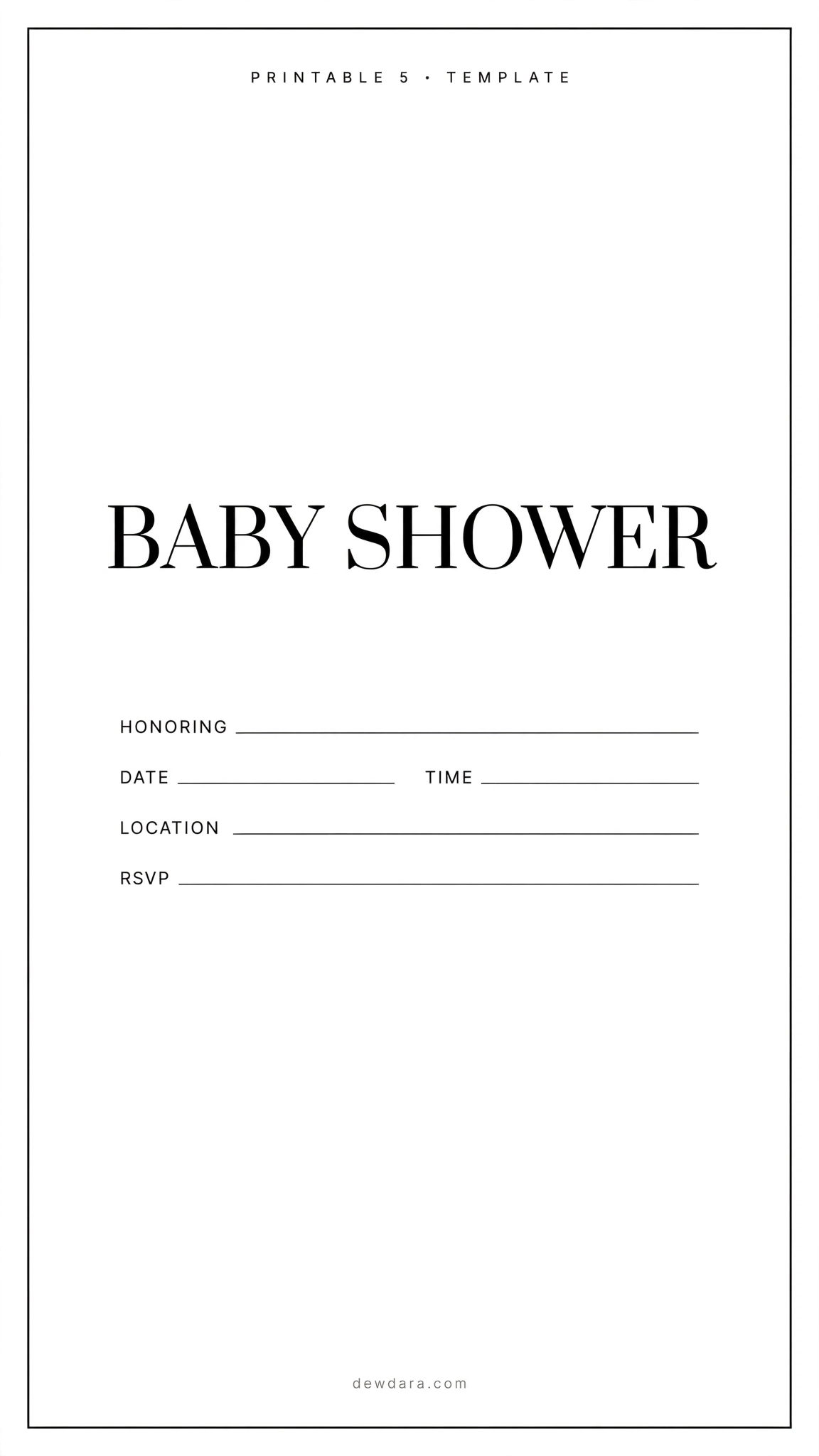 baby_shower_invitation_template_minimalist.webp