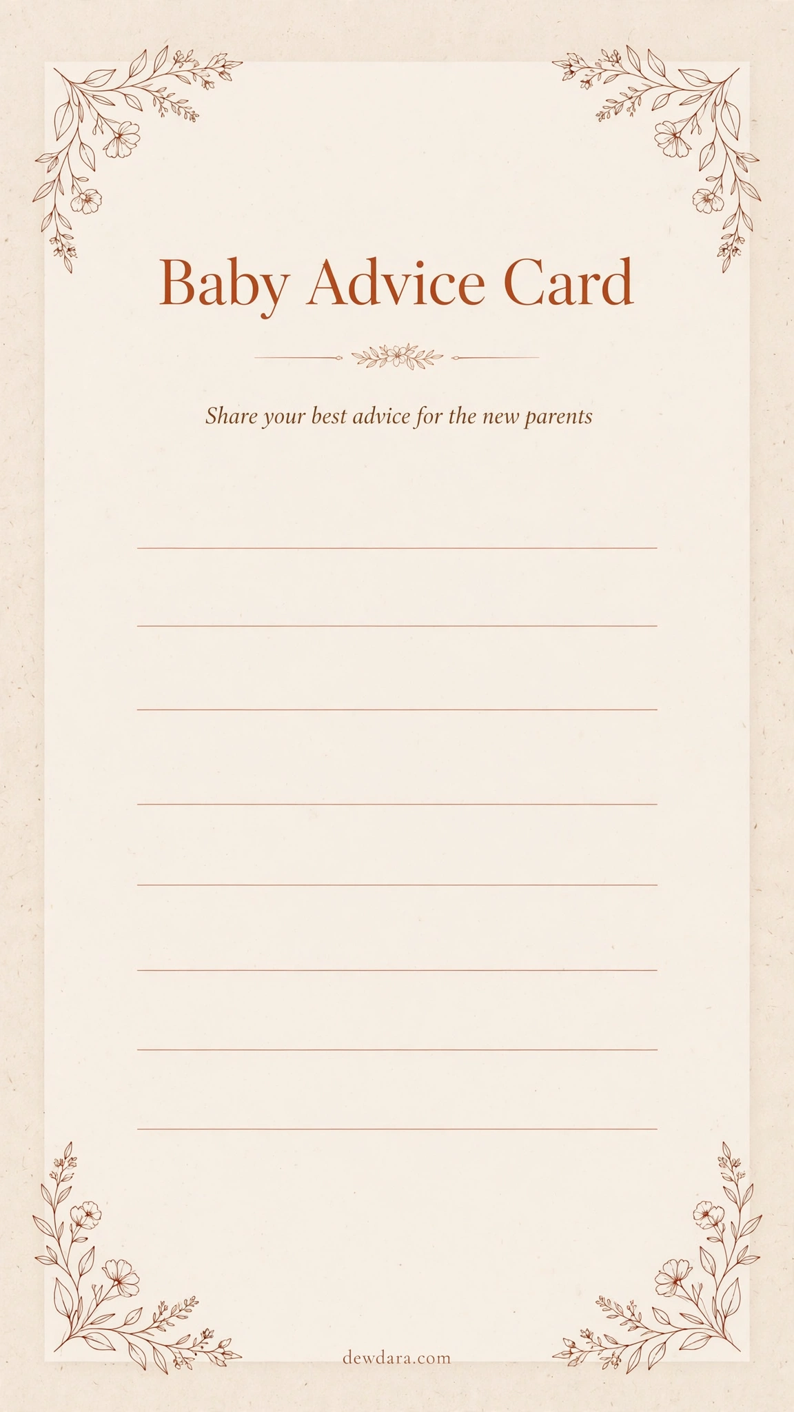 baby_advice_card.webp