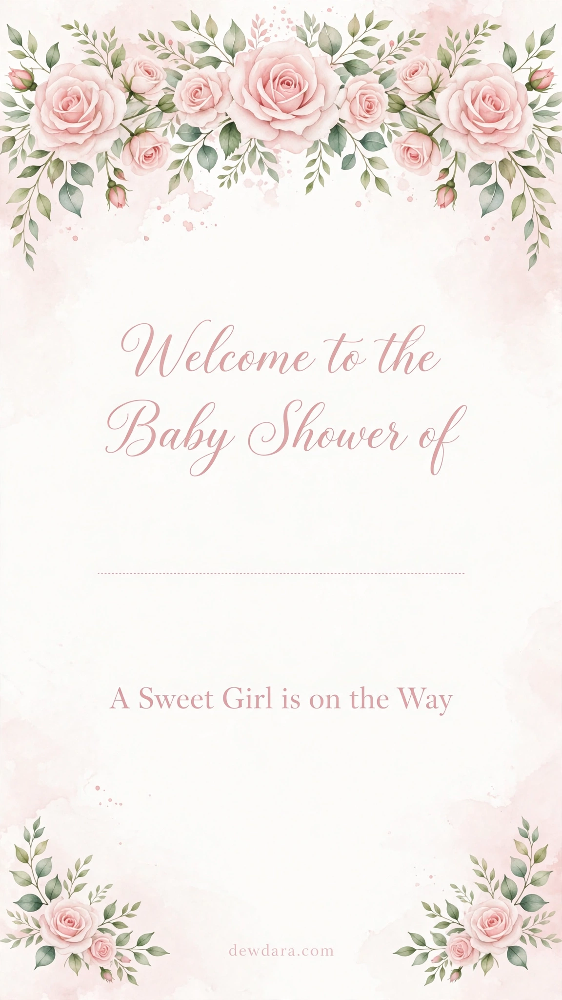 pink_watercolor_floral_baby_shower_sign.webp