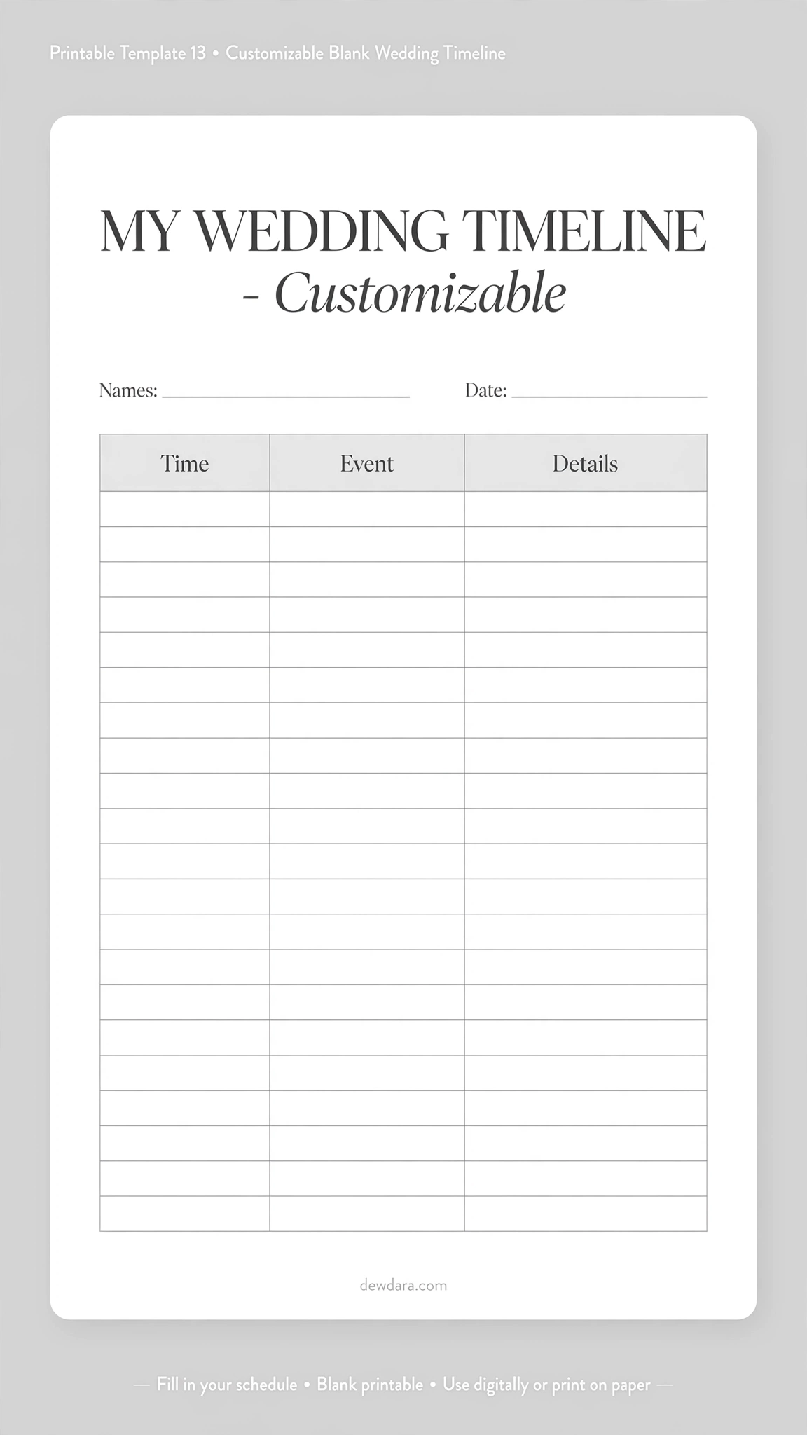 wedding_timeline_template.webp