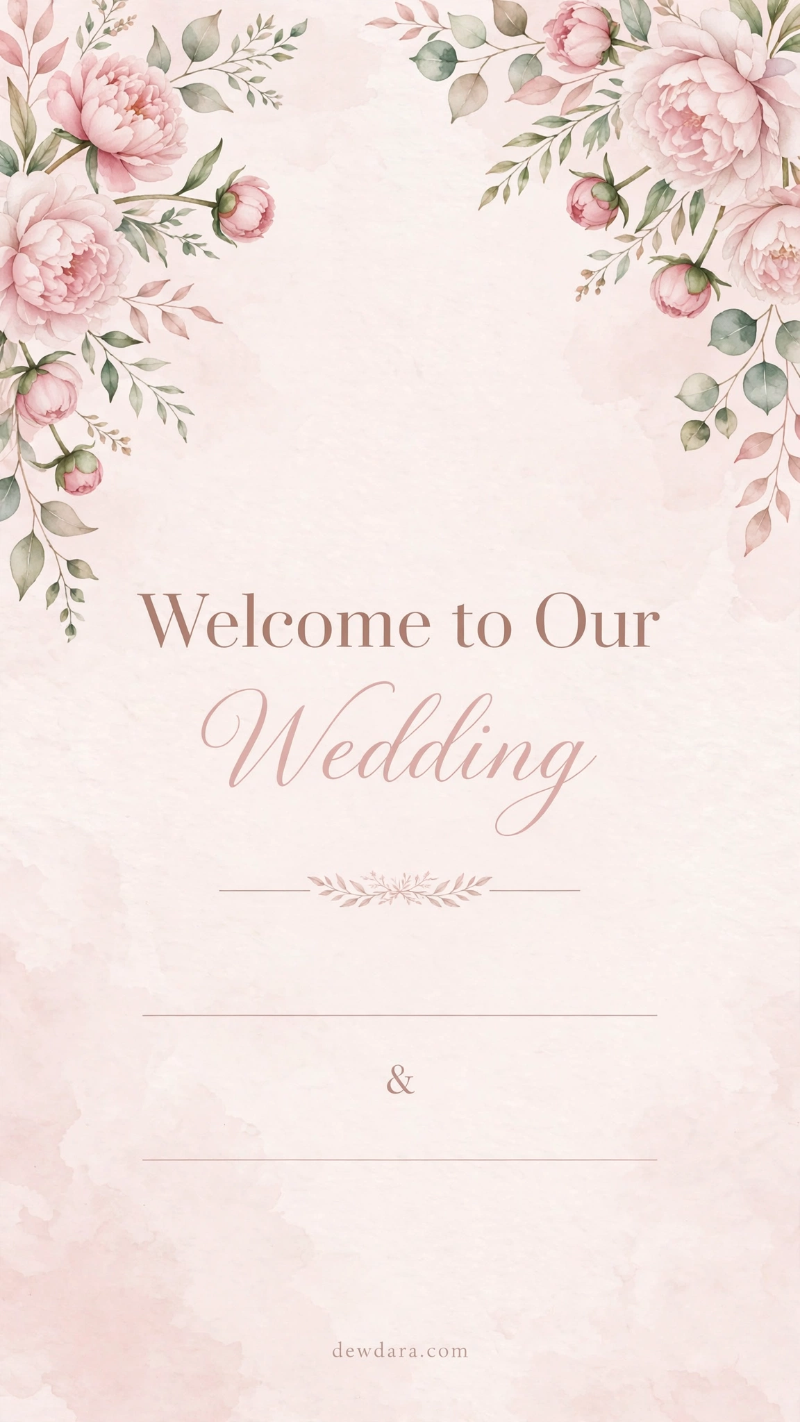 soft_blush_wedding_sign.webp