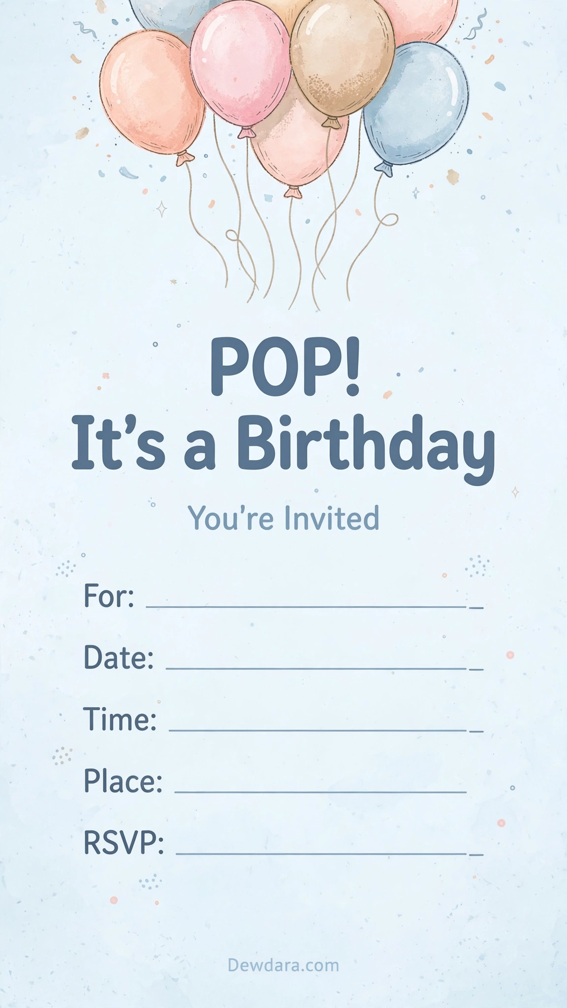 birthday_invitation_template_1.webp