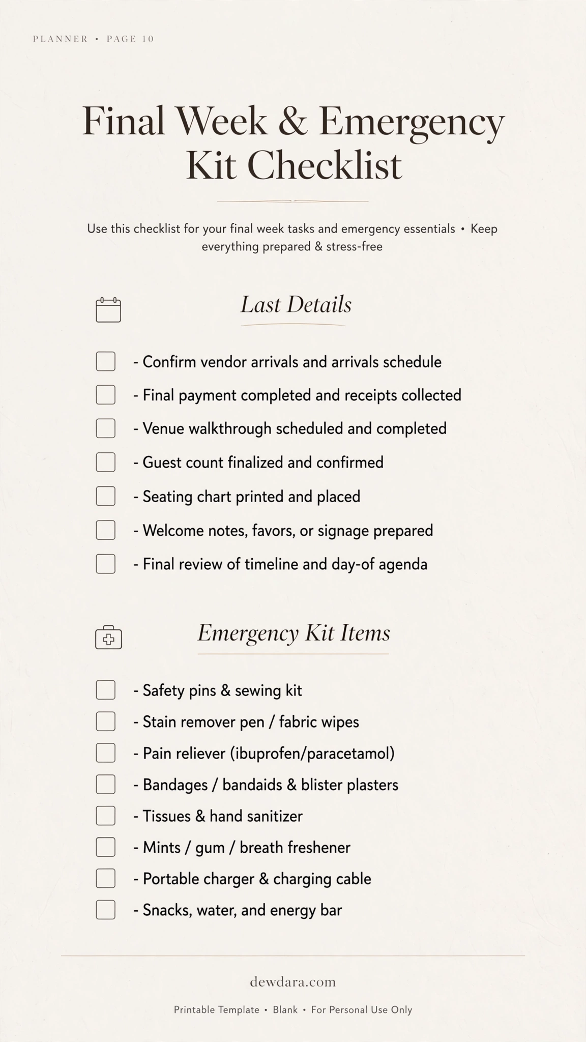 final_week_emergency_kit_checklist.webp