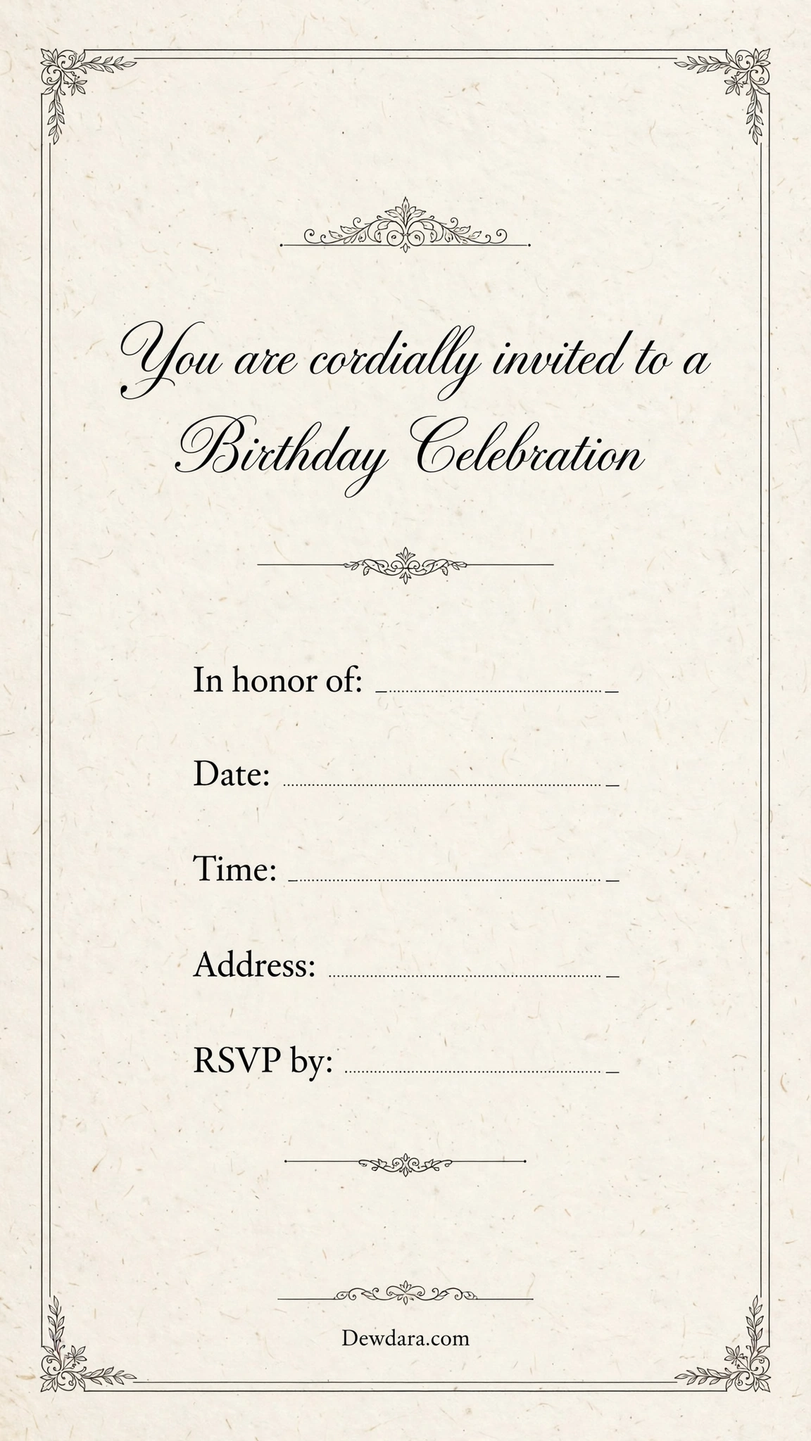 birthday_invitation_template.webp