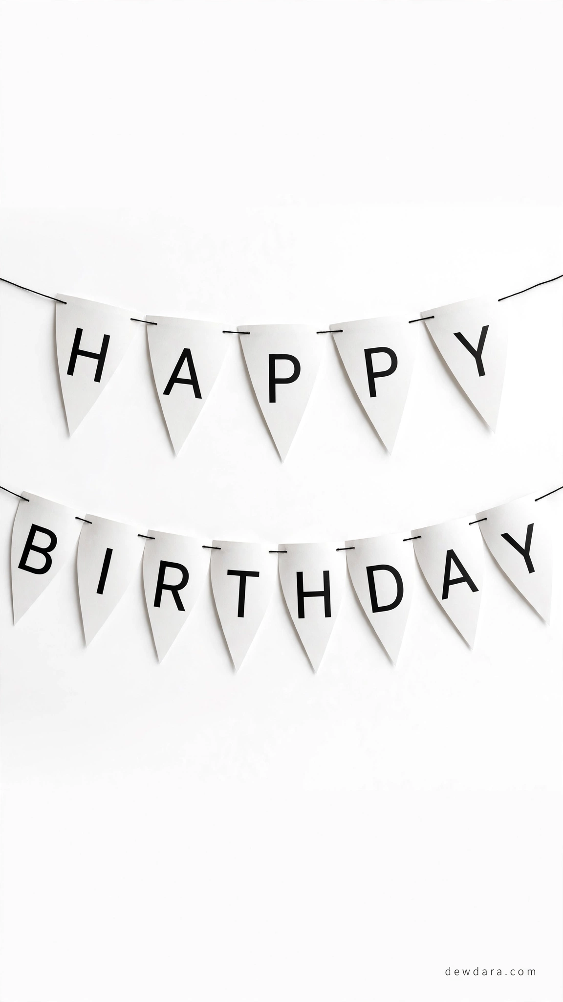 minimalist_bunting_banner.webp