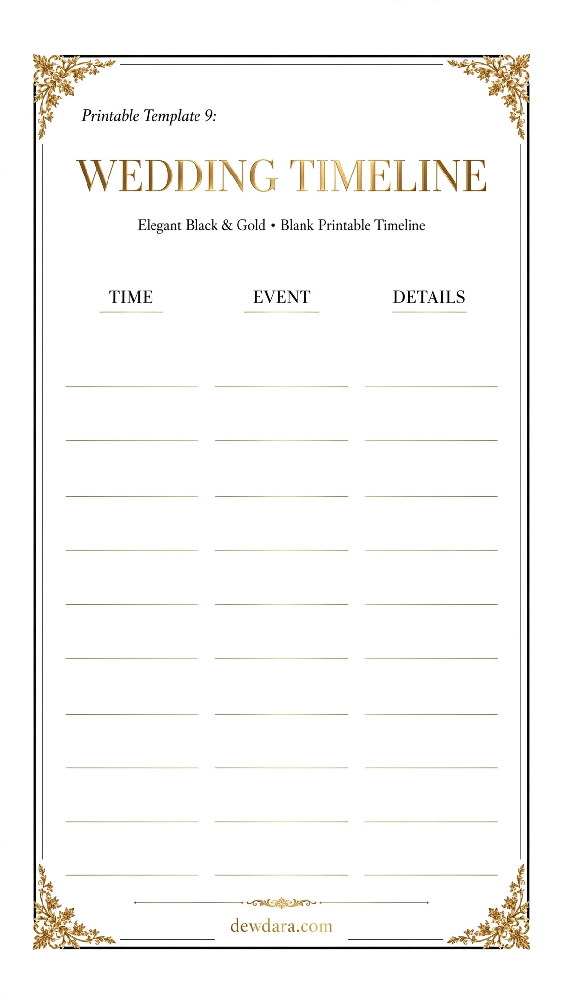 elegant_black_gold_wedding_timeline.webp