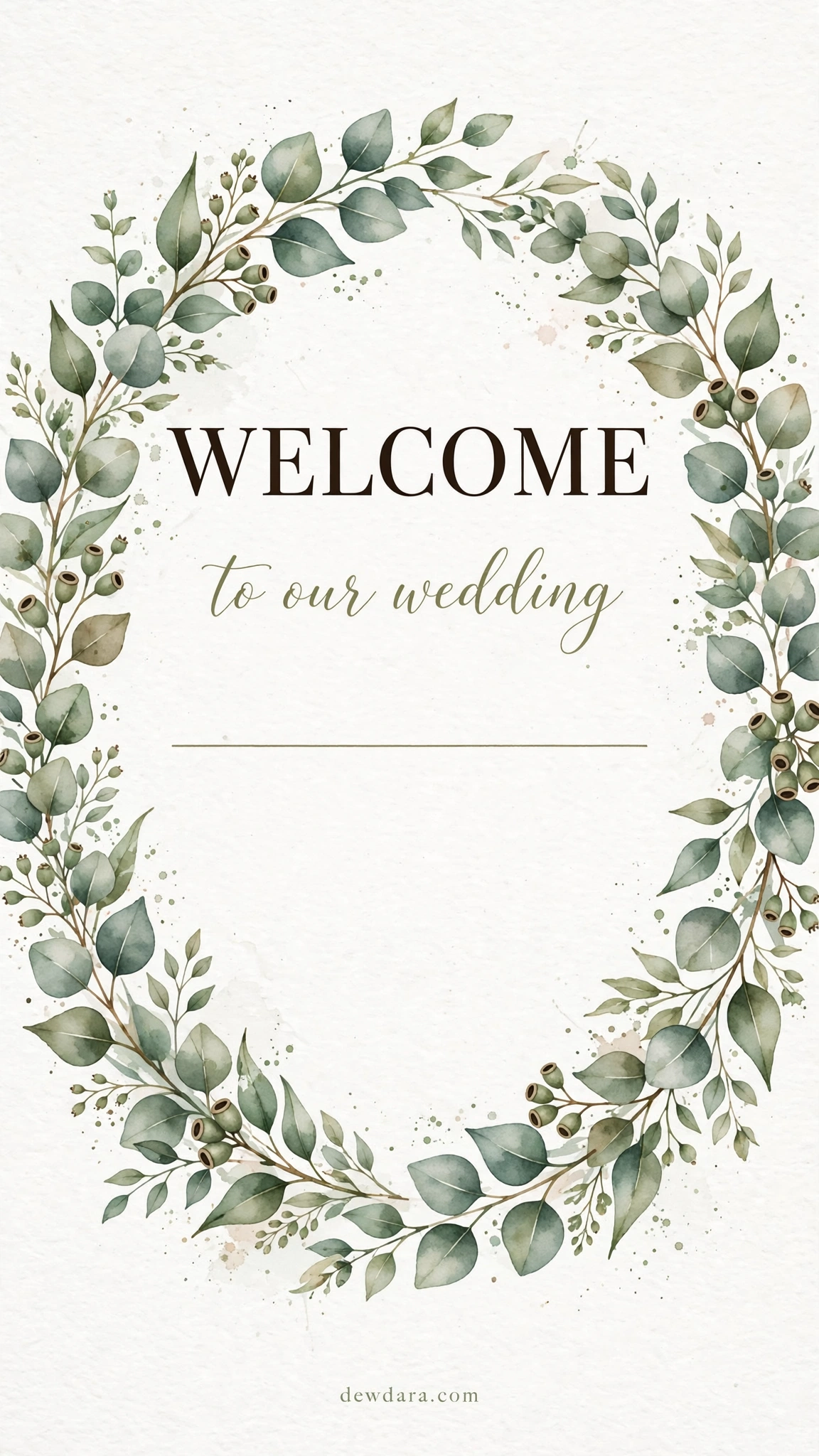 rustic_eucalyptus_welcome_sign.webp