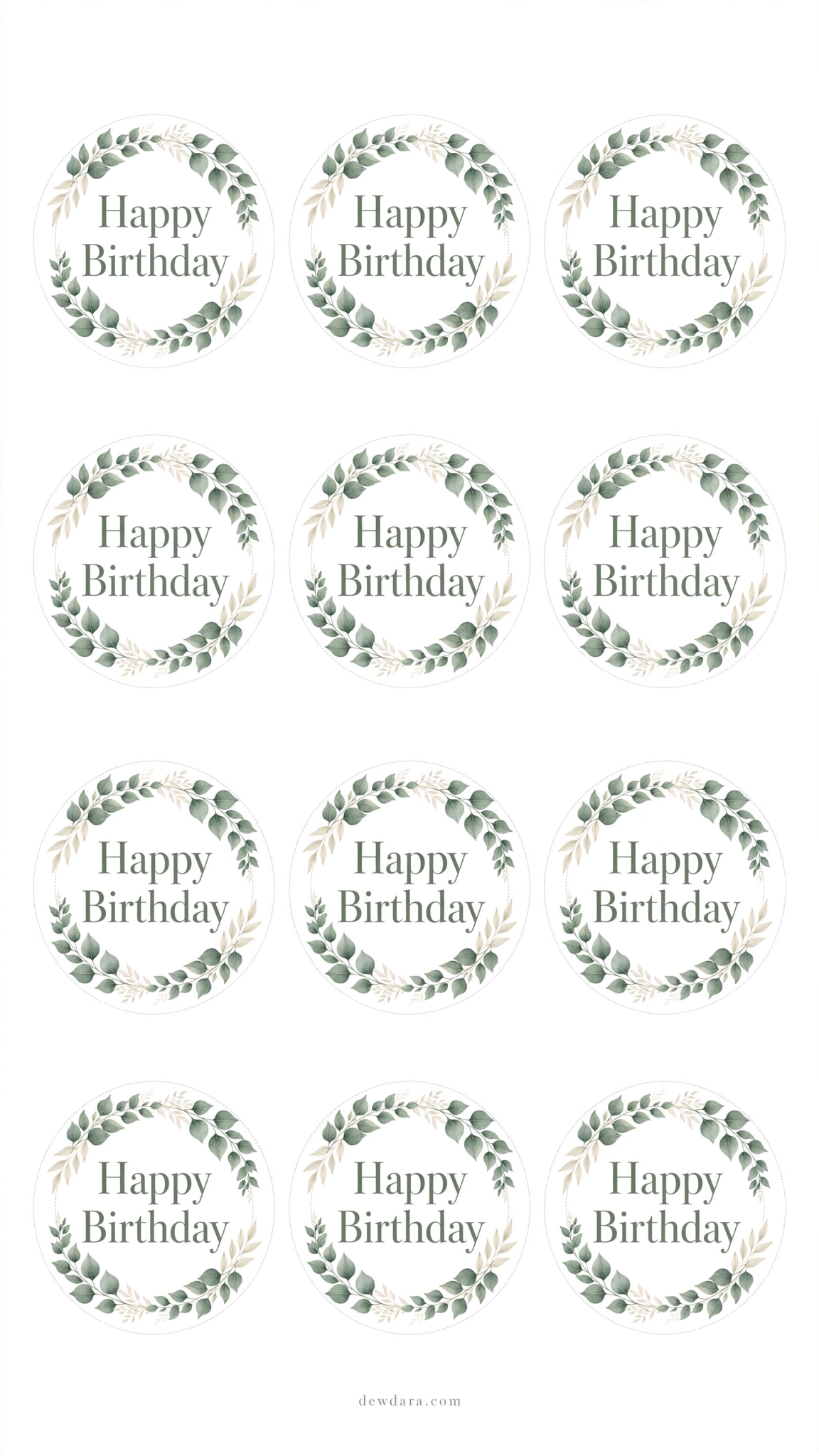 image_1.webp