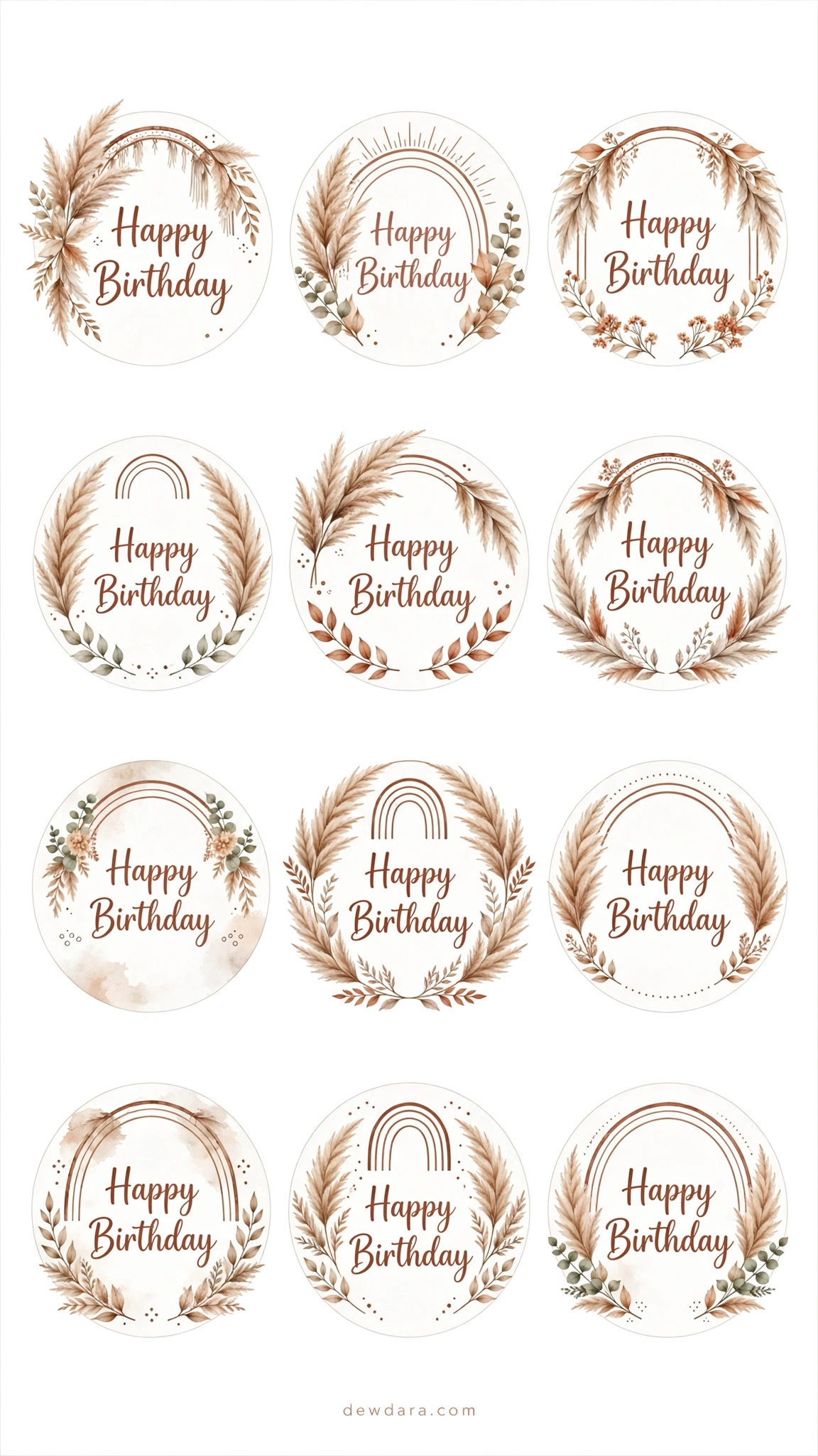 image_6.webp