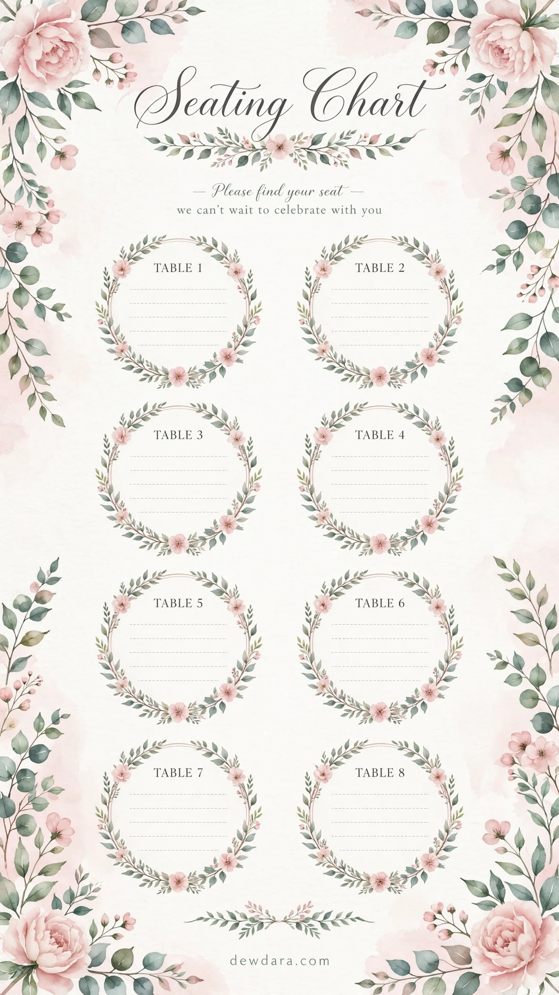 wedding_seating_chart_template.webp