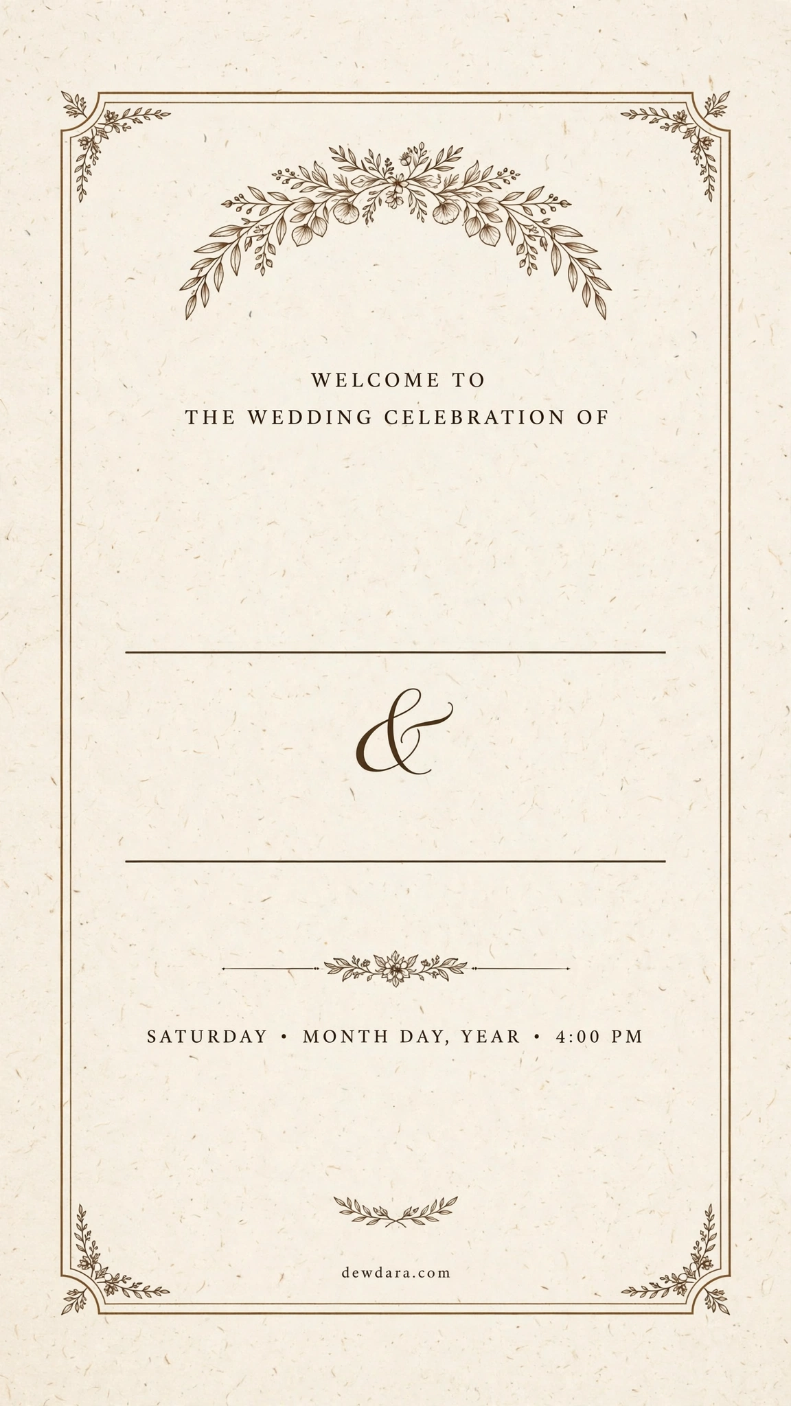 wedding_welcome_sign_3.webp