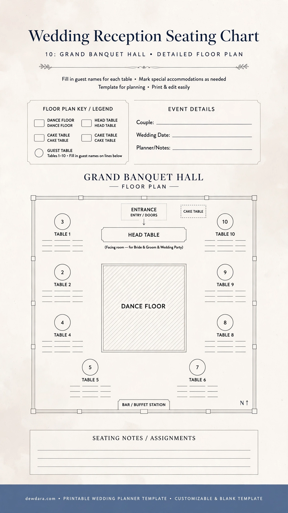 wedding_seating_chart_template_2.webp