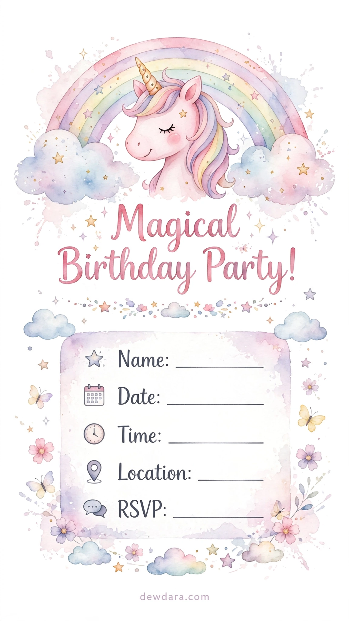 unicorn_birthday_invitation.webp